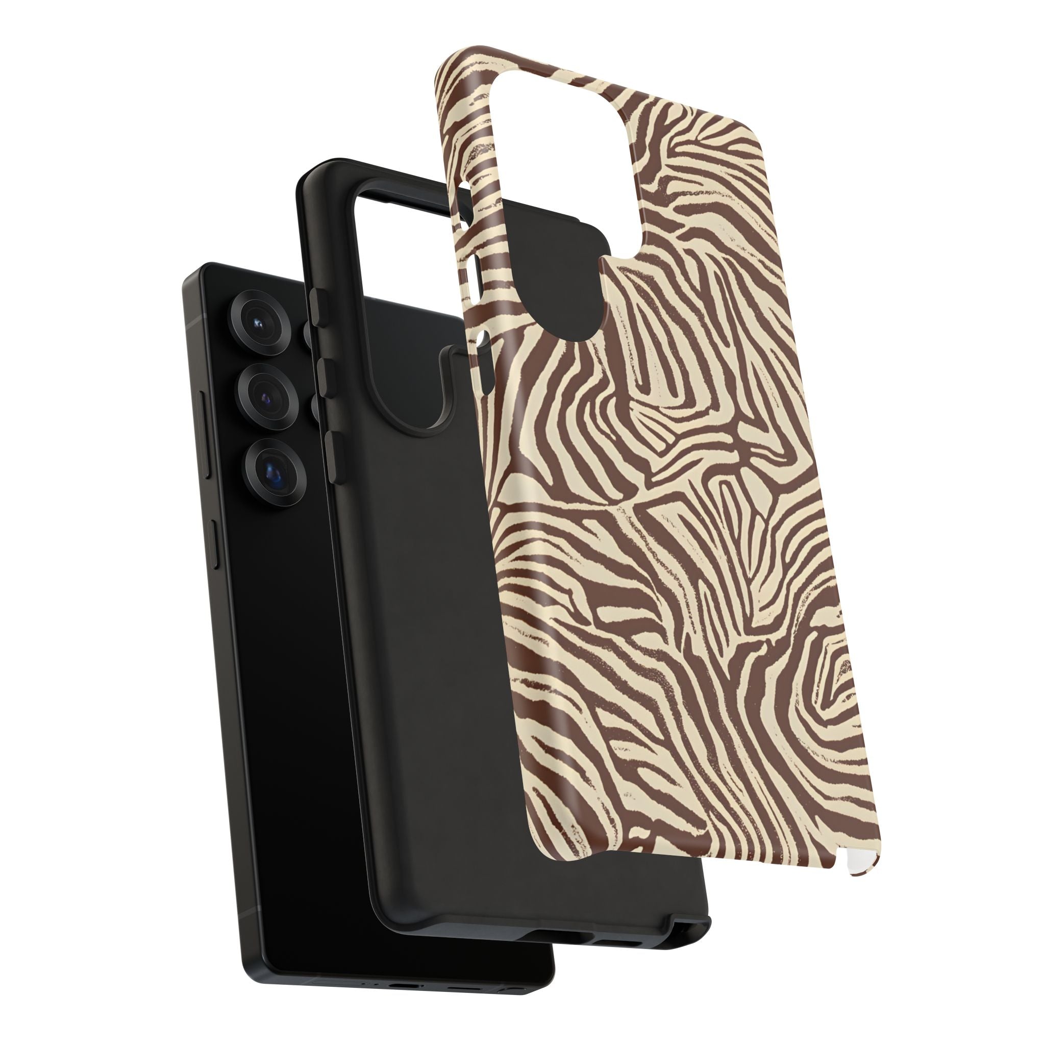 Fairy Dream Samsung Case | Stylish Protective Cover