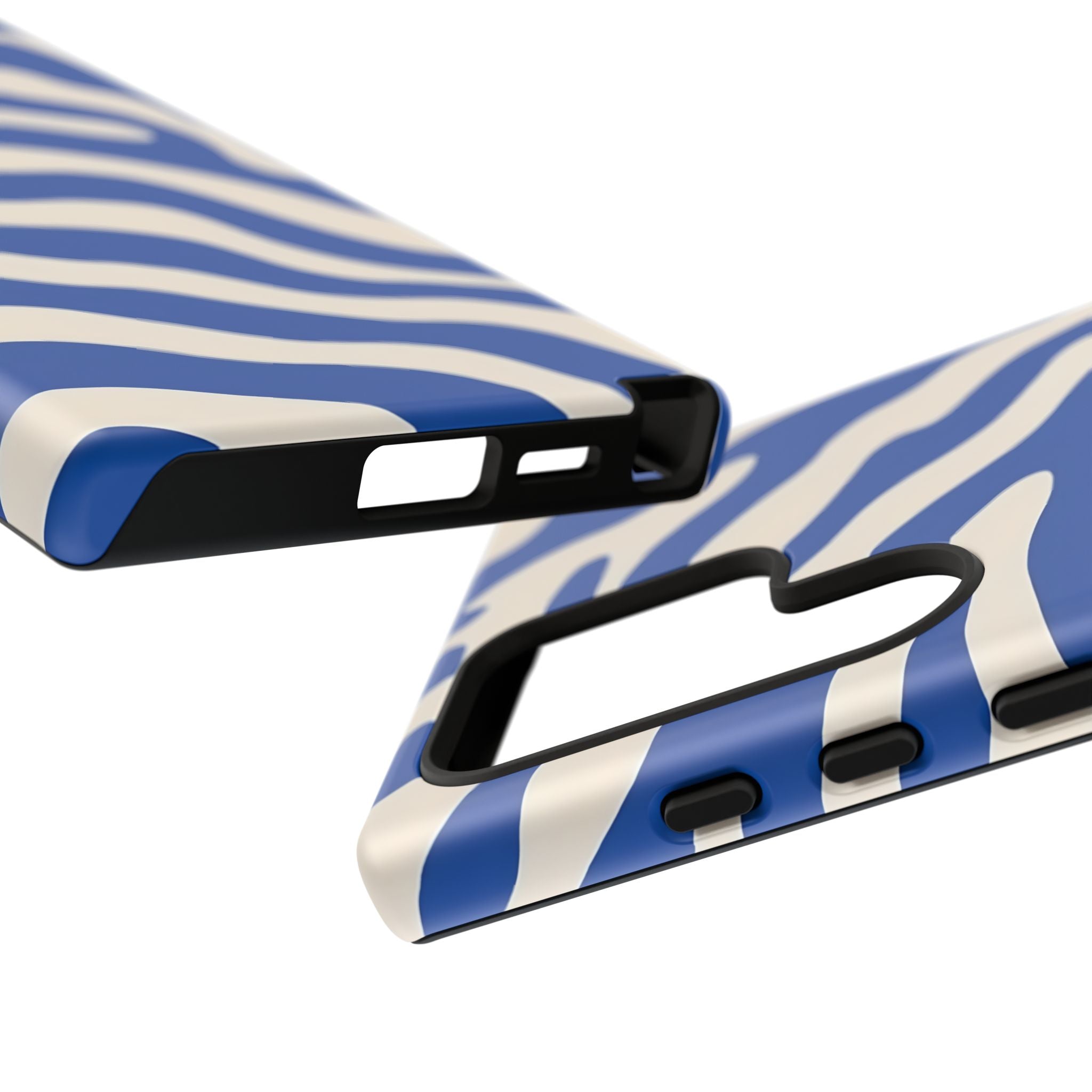 Fairy Dream Samsung Case | Stylish Protective Cover