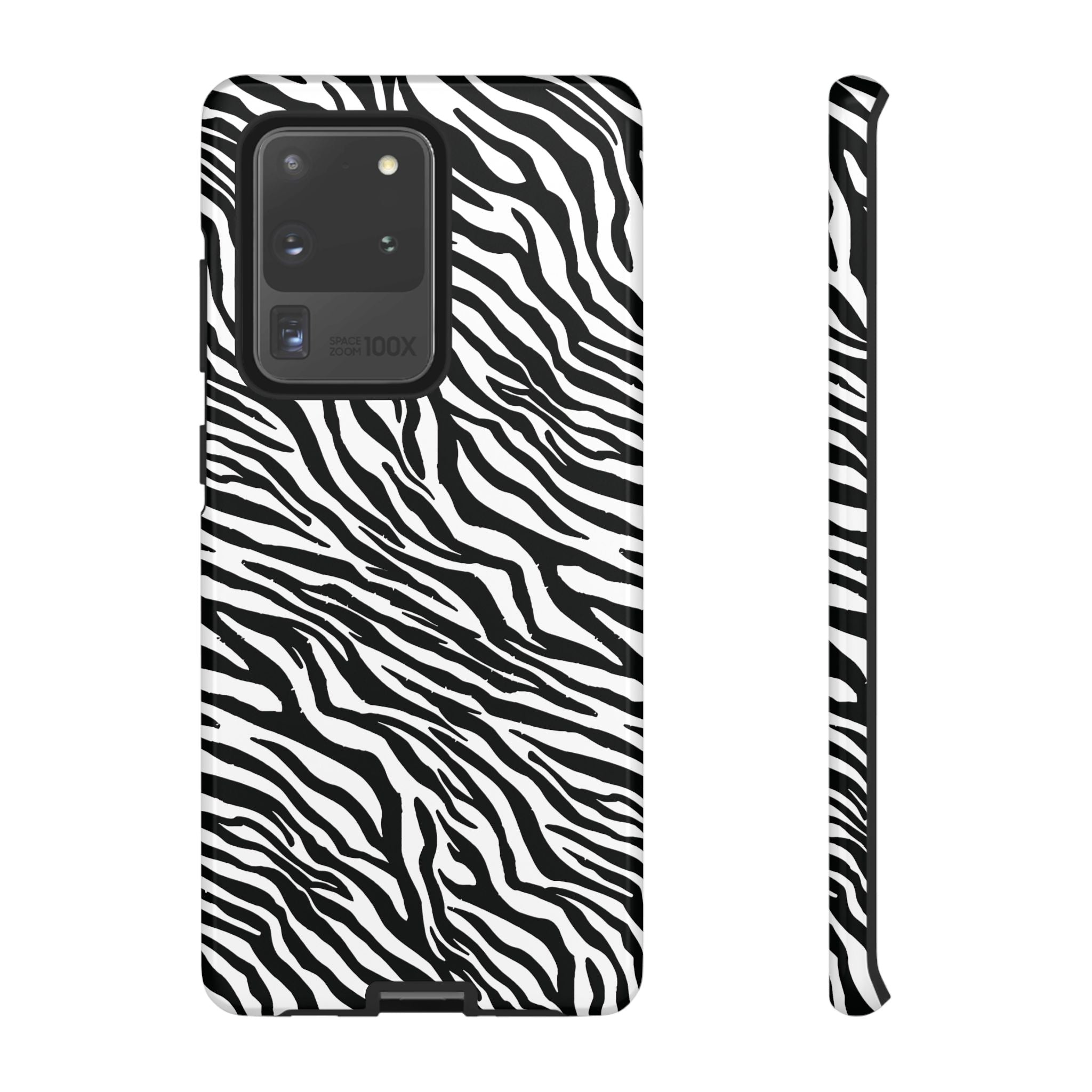 Fairy Dream Samsung Case | Stylish Protective Cover