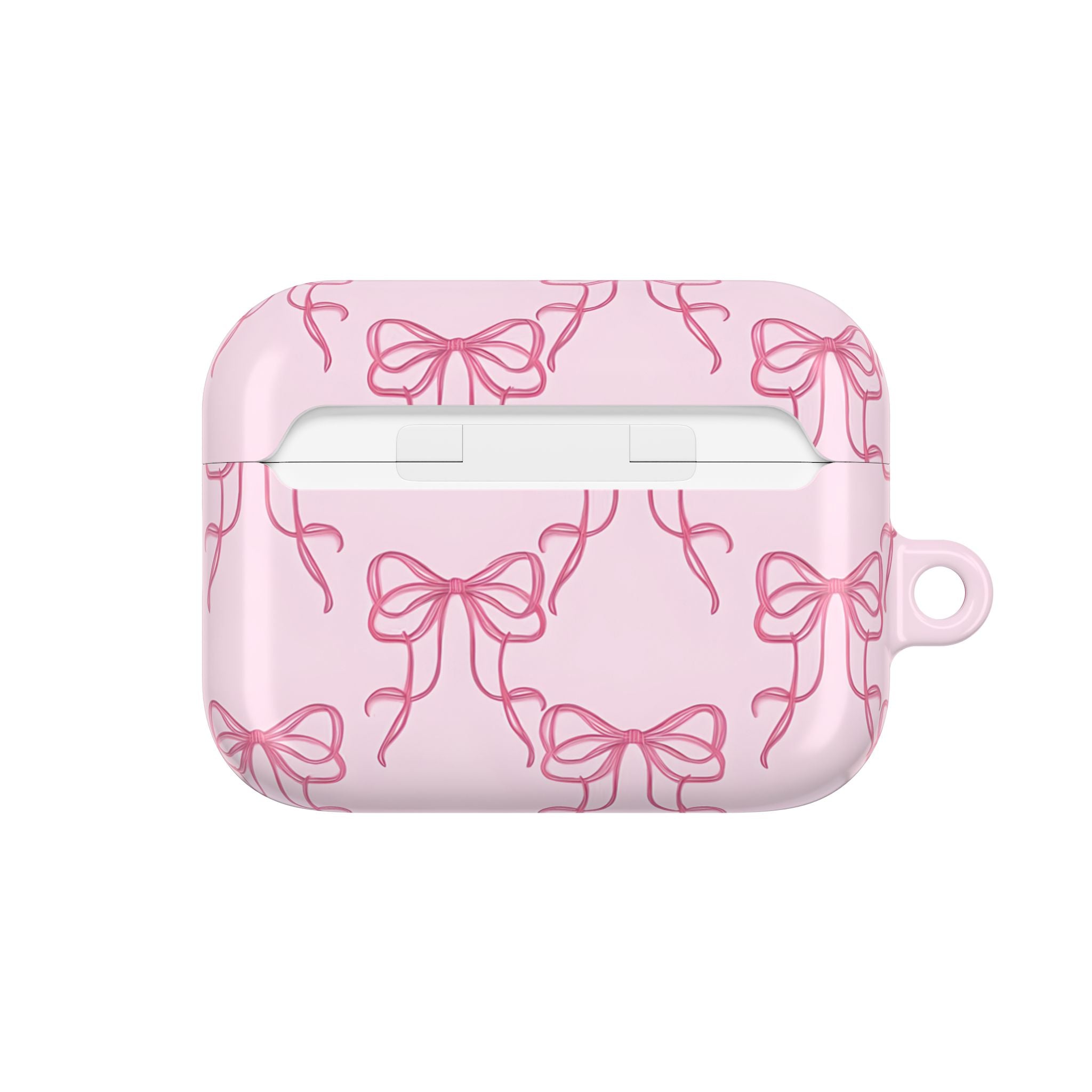 Fairy Dreams AirPods Case - Style and Protection in Every Detail