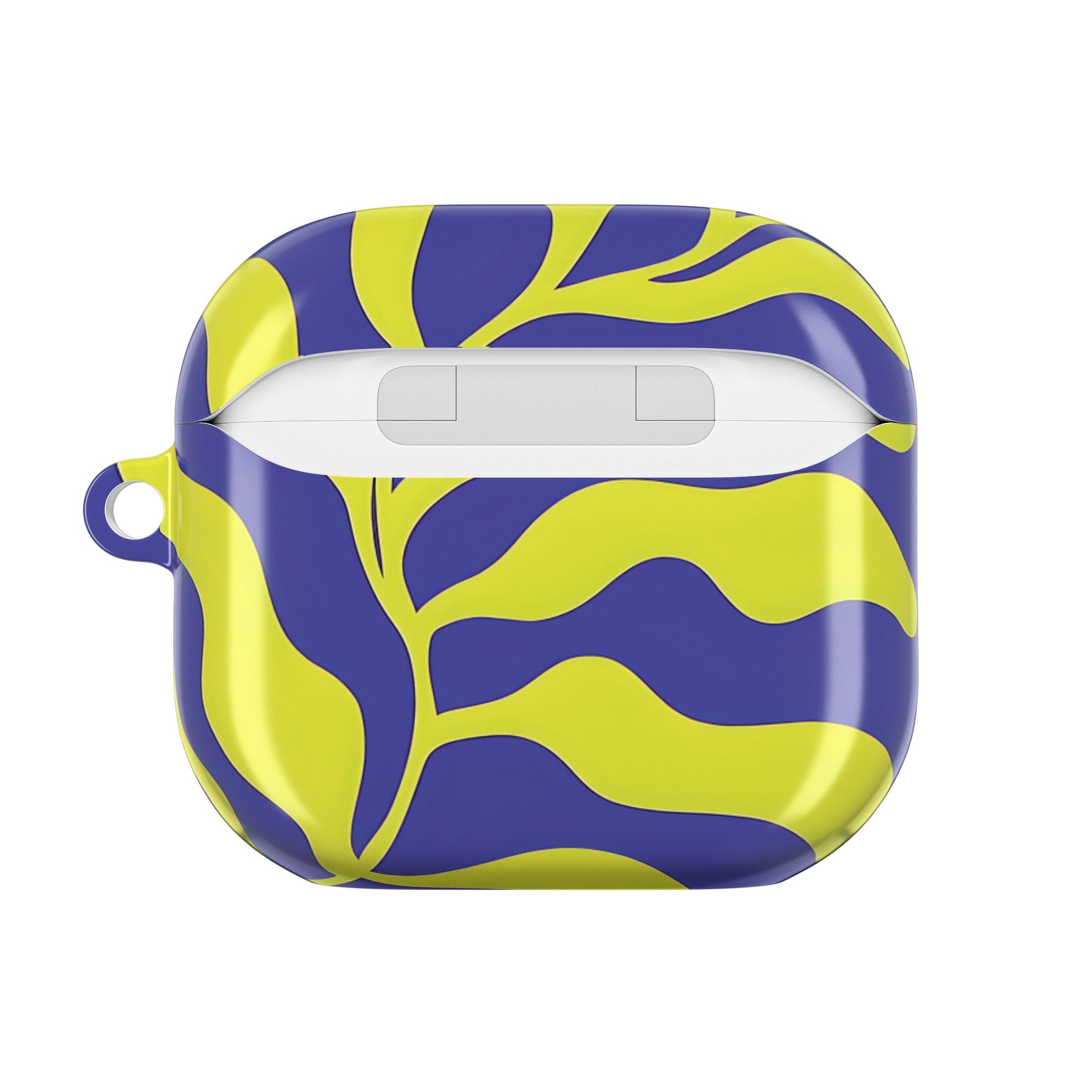 Fairy Dreams AirPods Case - Style and Protection in Every Detail