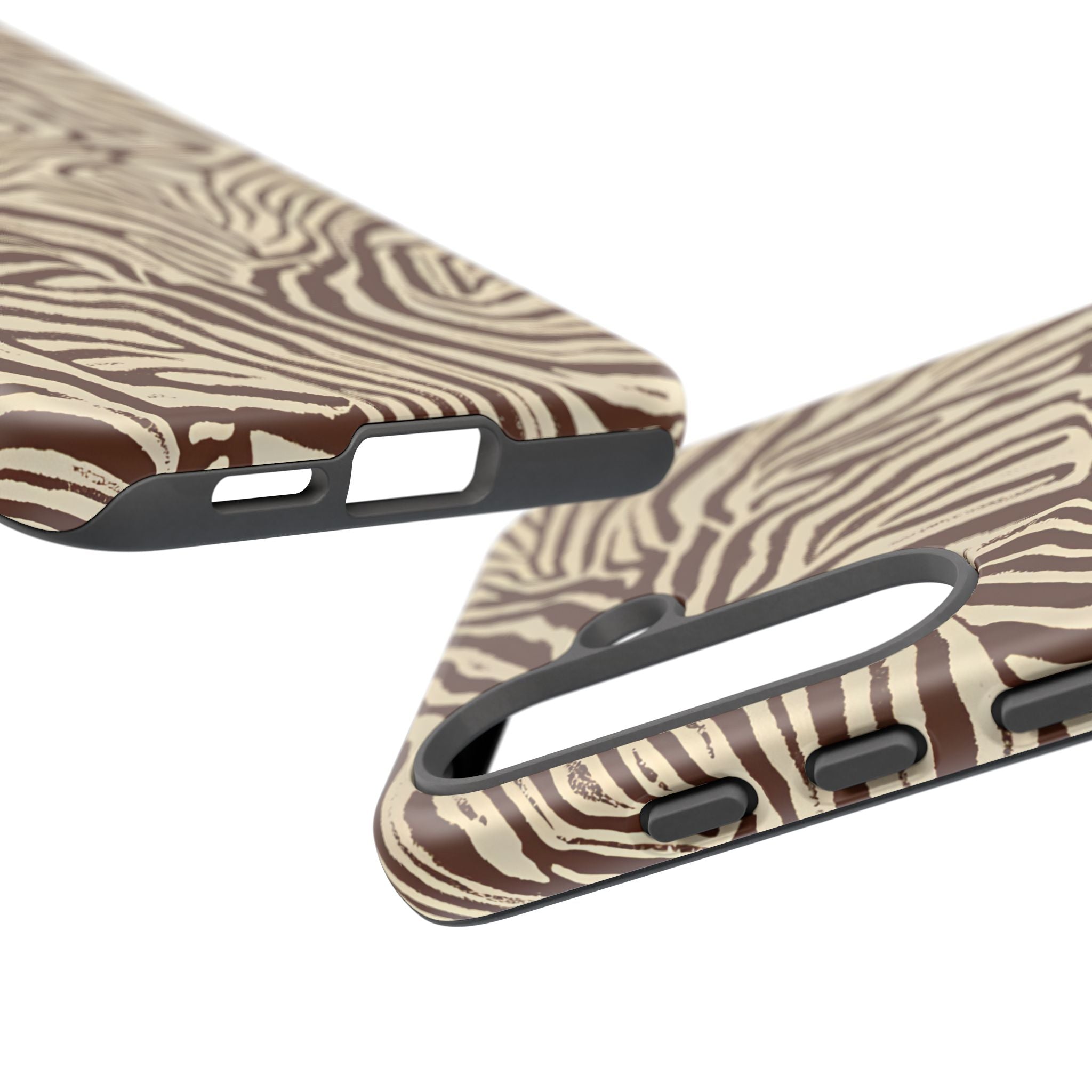 Fairy Dream Samsung Case | Stylish Protective Cover