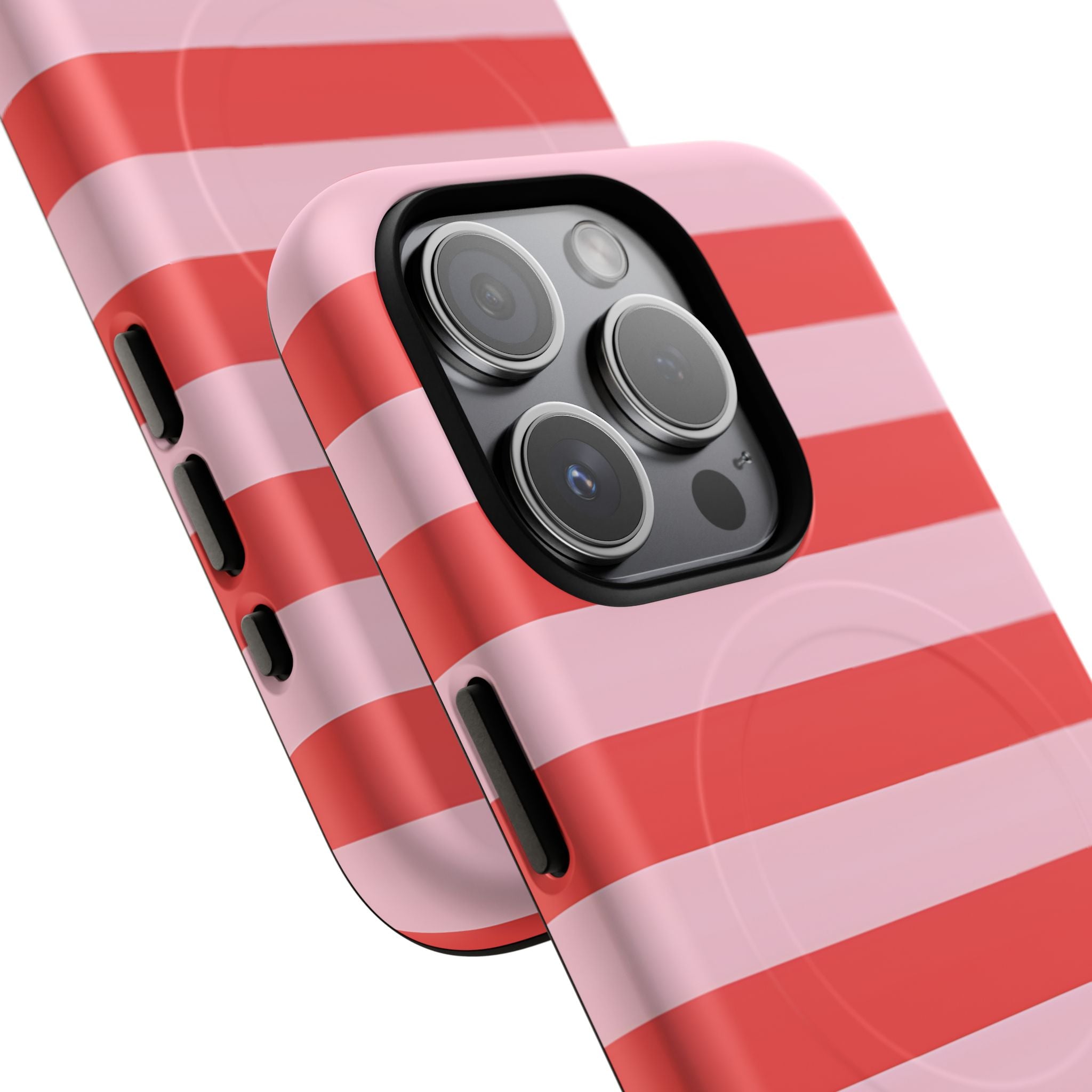 Magnetic- Cases - Lines Design