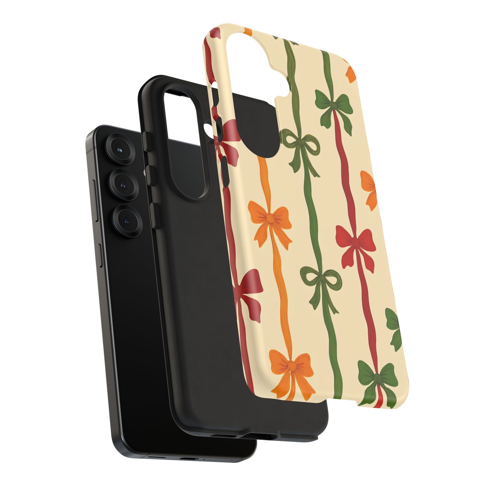 Fairy Dream Samsung Case 