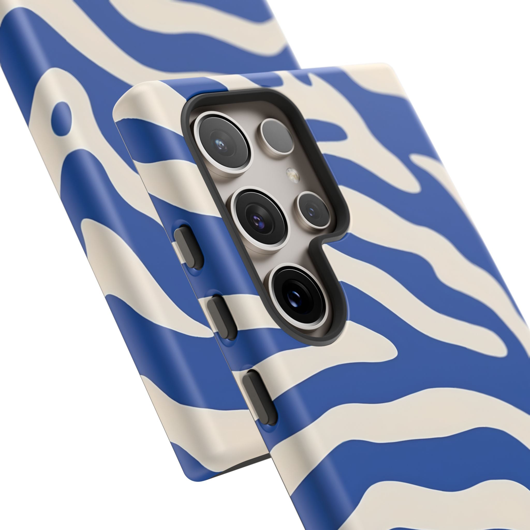 Fairy Dream Samsung Case | Stylish Protective Cover