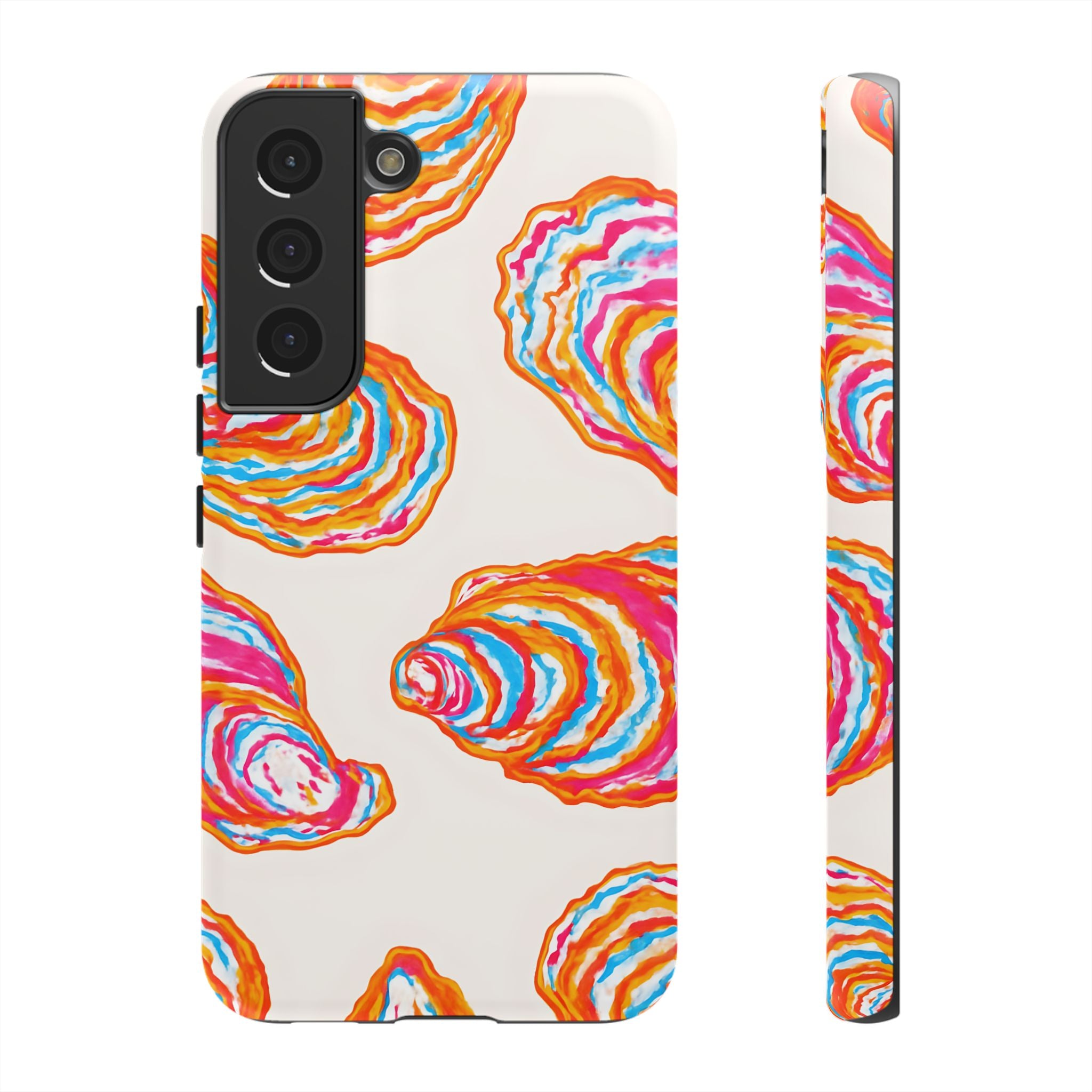 Fairy Dream Samsung Case