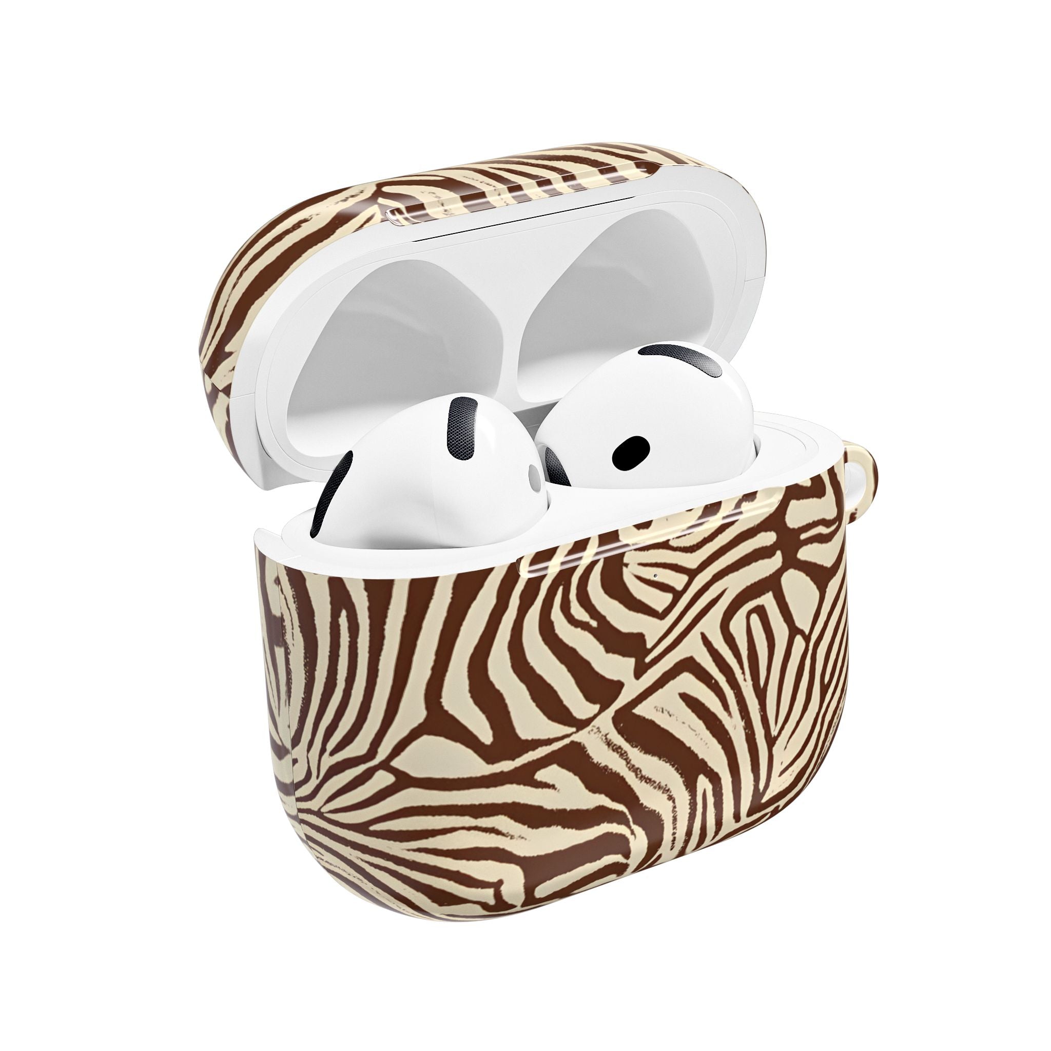 Fairy Dreams AirPods Case - Style and Protection in Every Detail