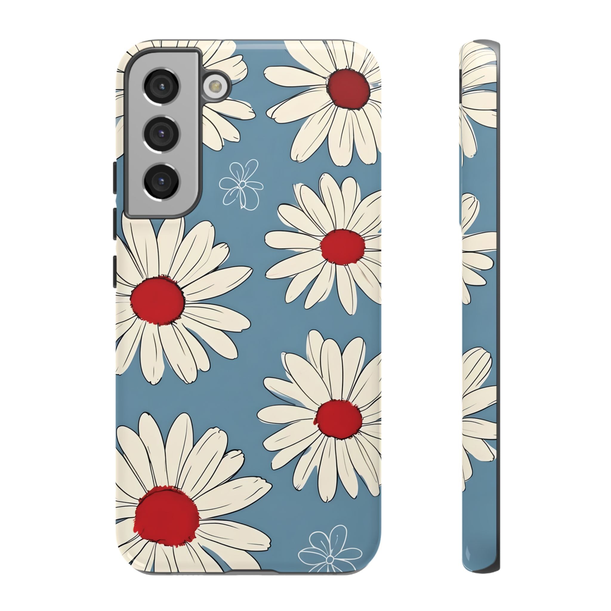 Fairy Dream Samsung Case | Stylish Protective Cover