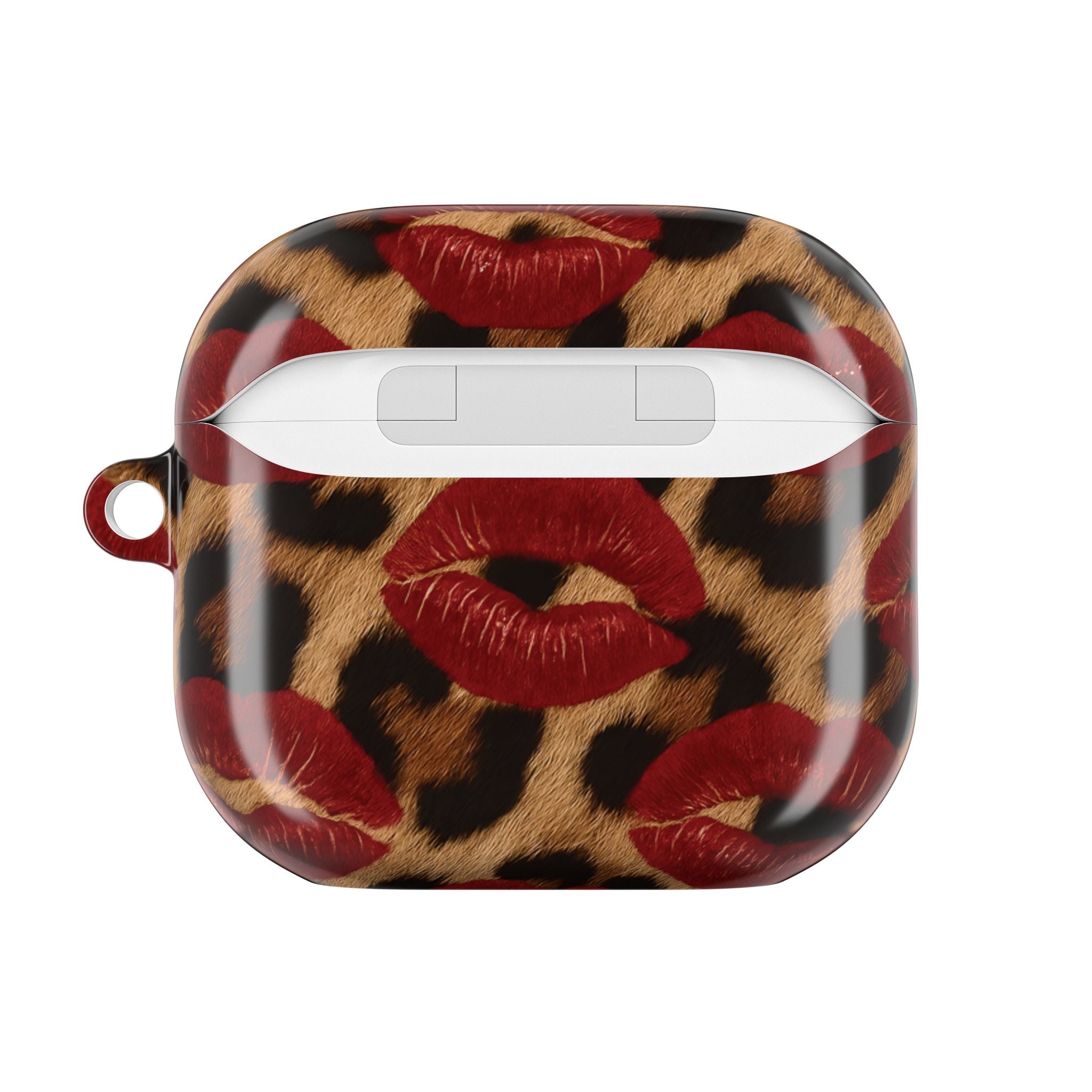 Fairy Dreams AirPods Case - Style and Protection in Every Detail
