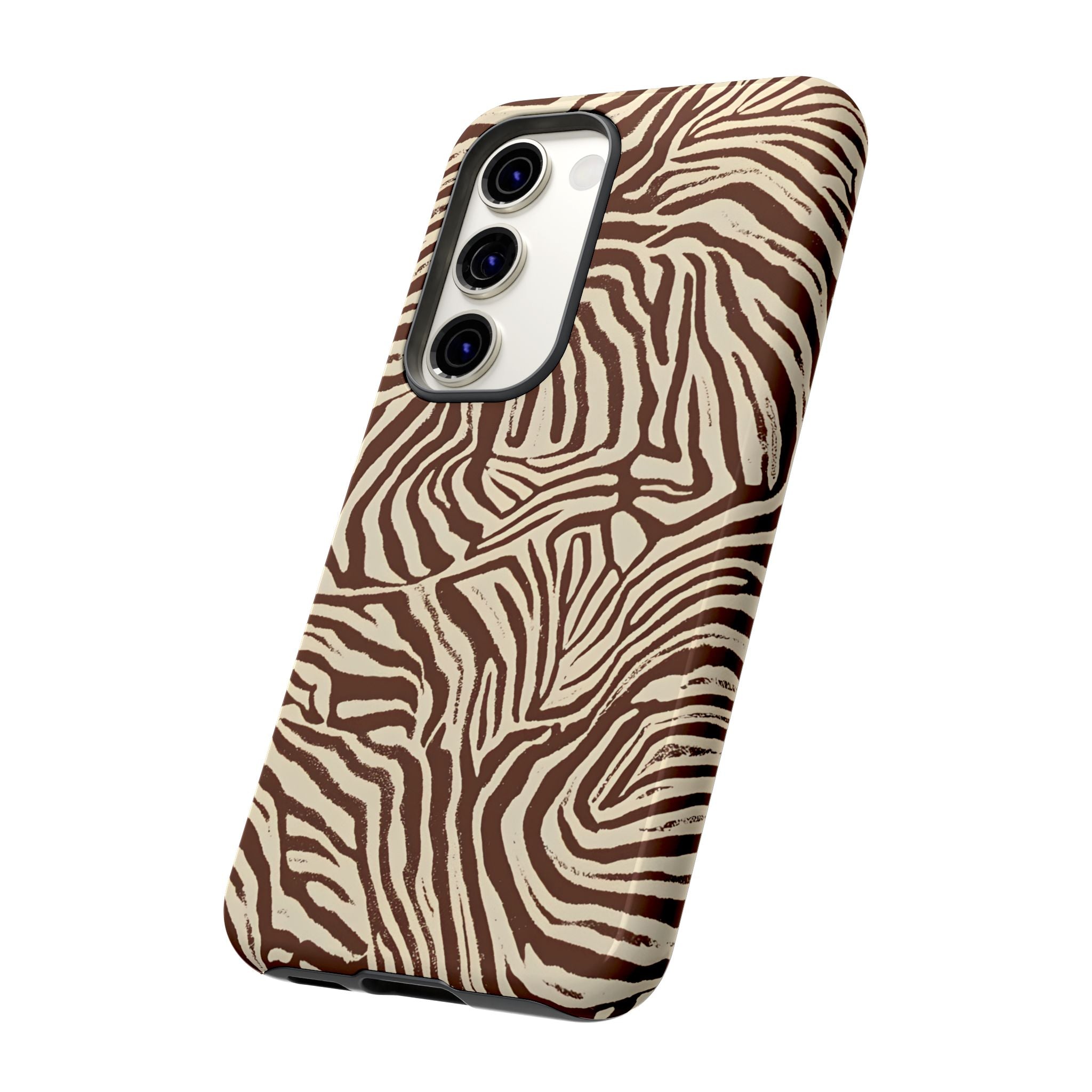 Fairy Dream Samsung Case | Stylish Protective Cover