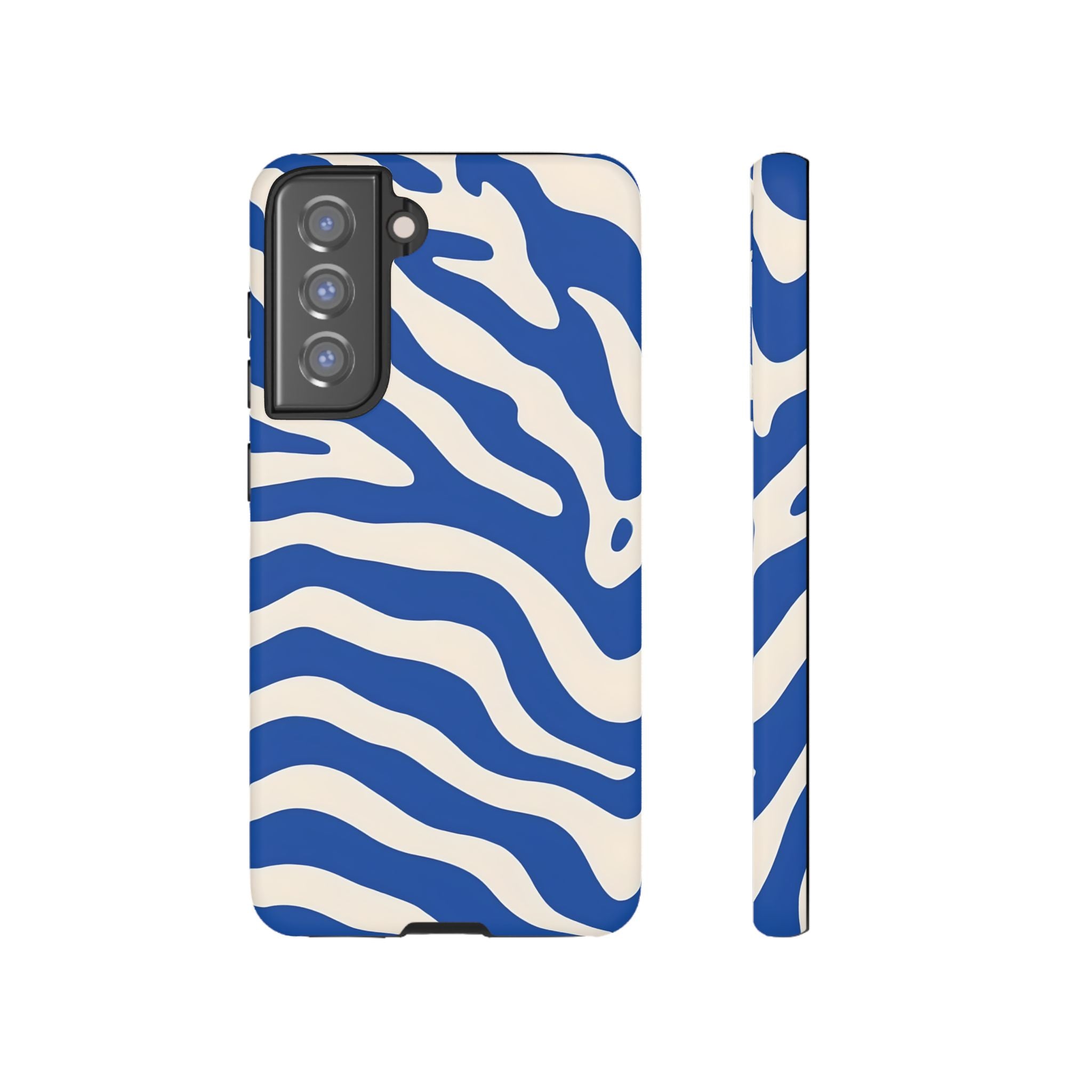 Fairy Dream Samsung Case | Stylish Protective Cover
