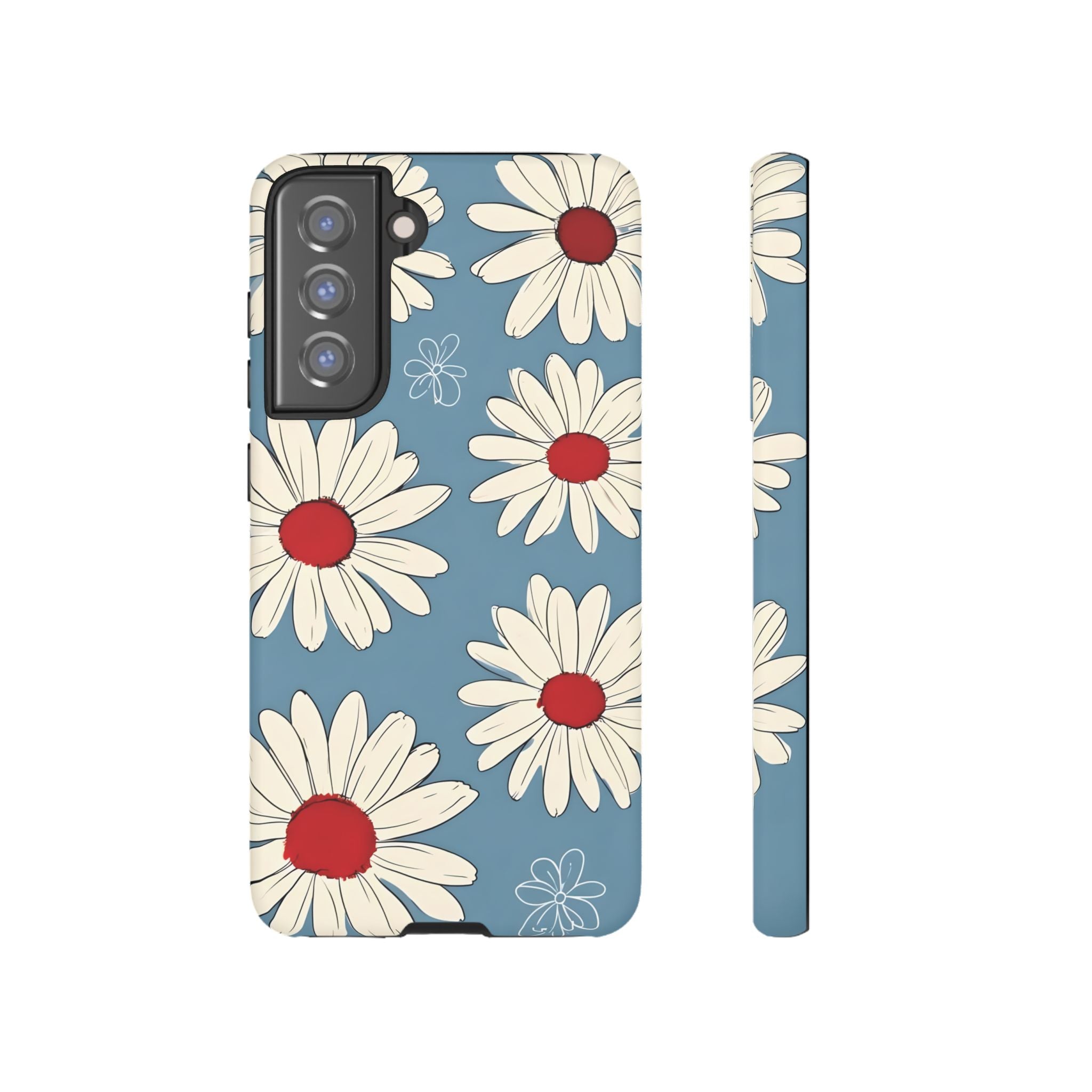 Fairy Dream Samsung Case | Stylish Protective Cover