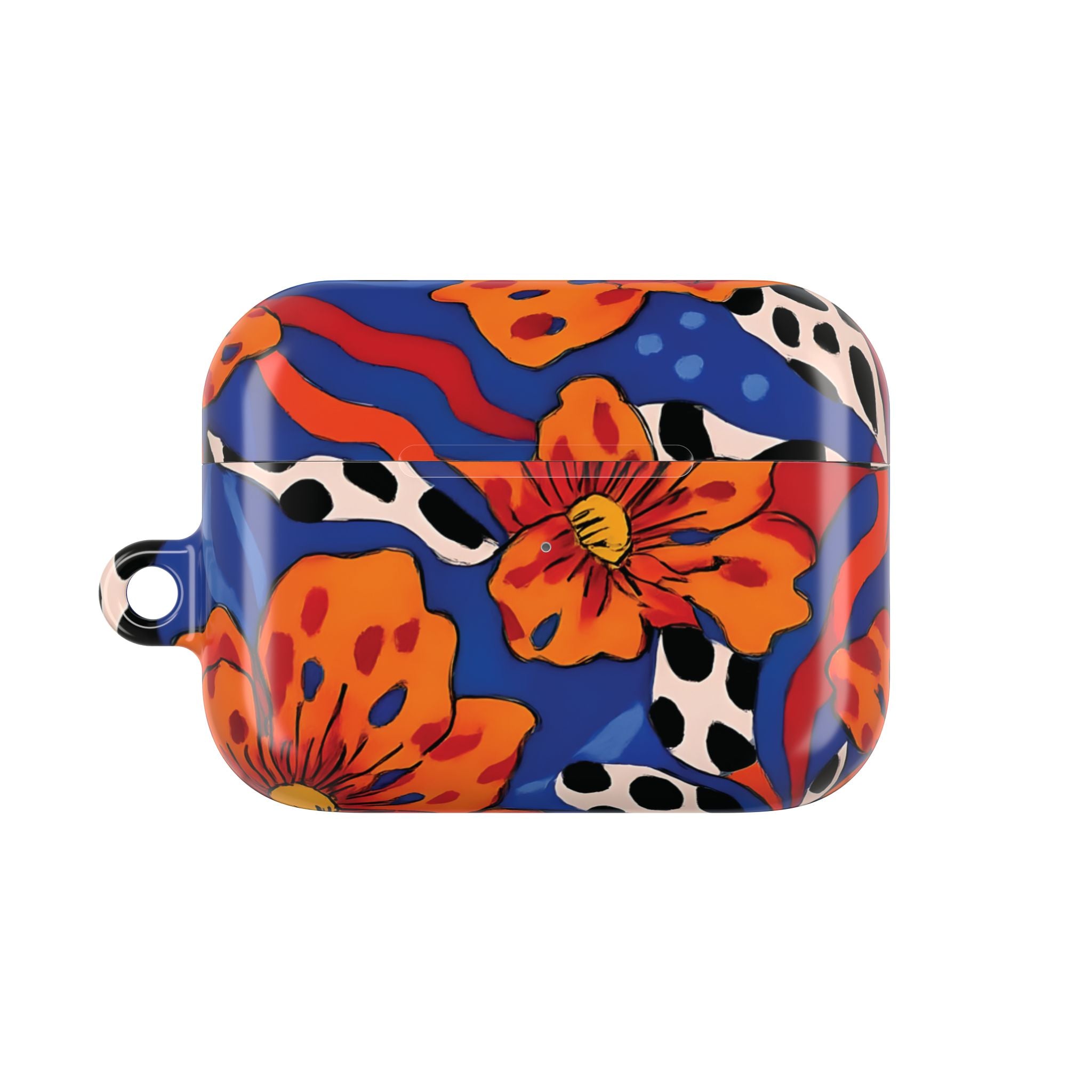 Fairy Dreams AirPods Case - Style and Protection in Every Detail