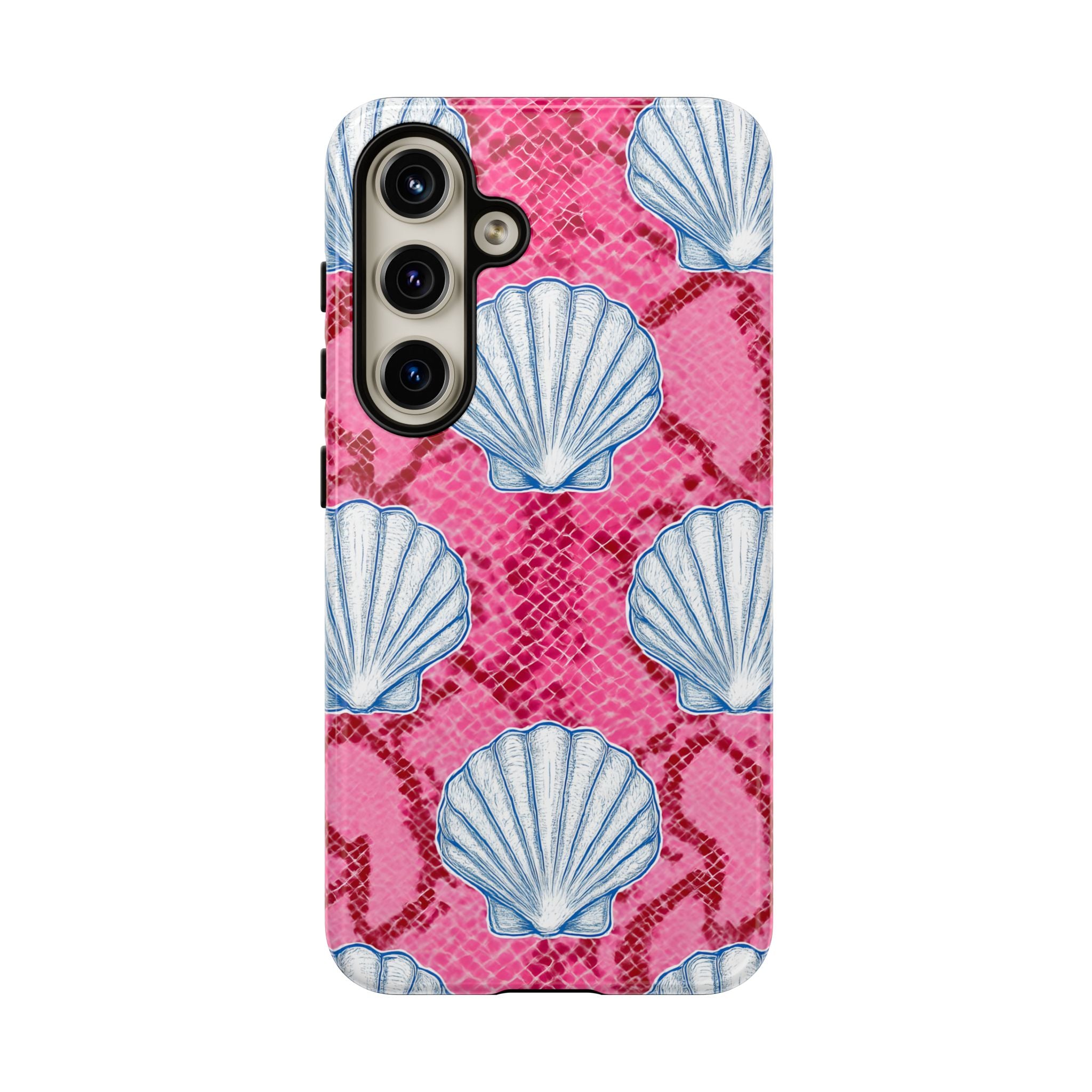 Fairy Dream Samsung Case
