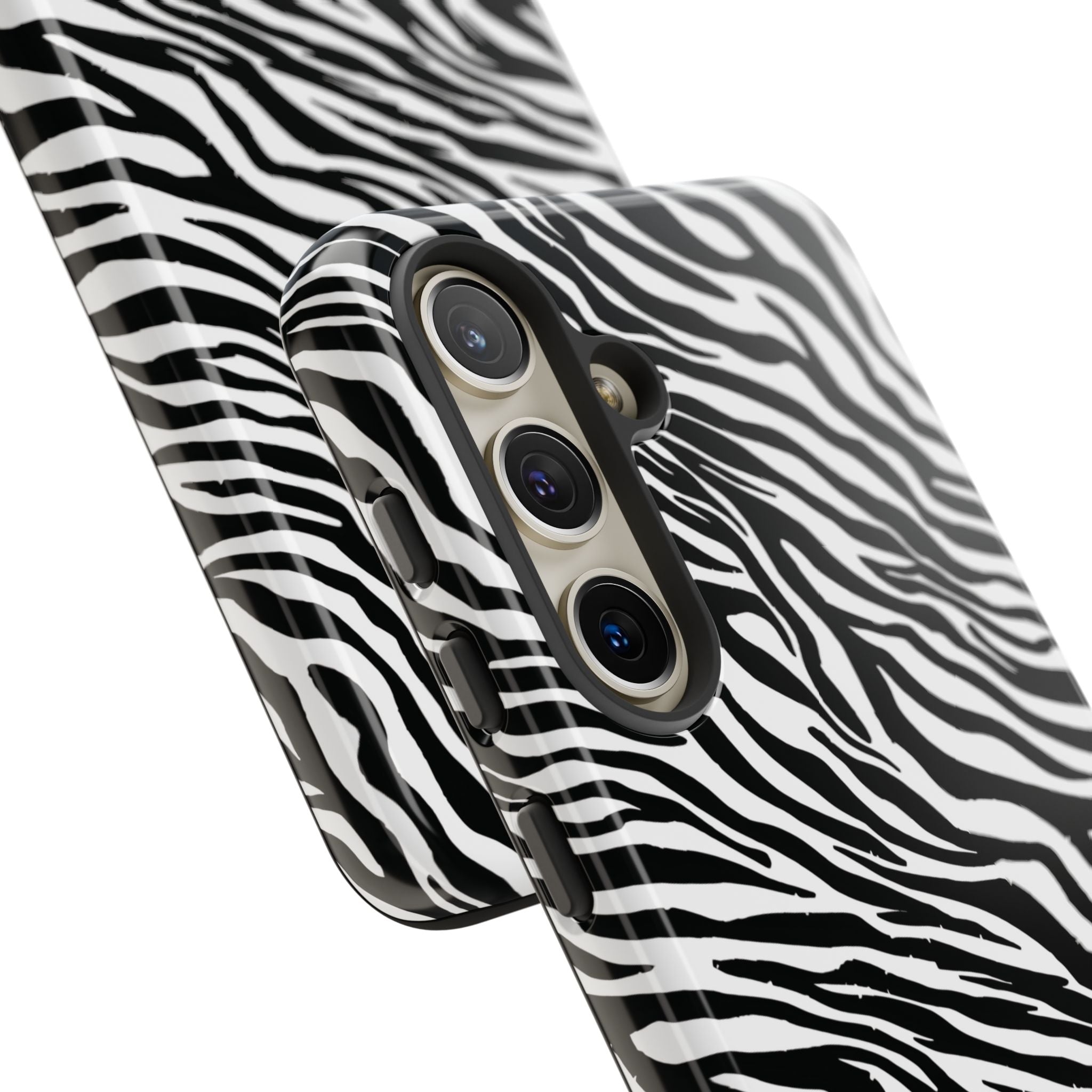 Fairy Dream Samsung Case | Stylish Protective Cover