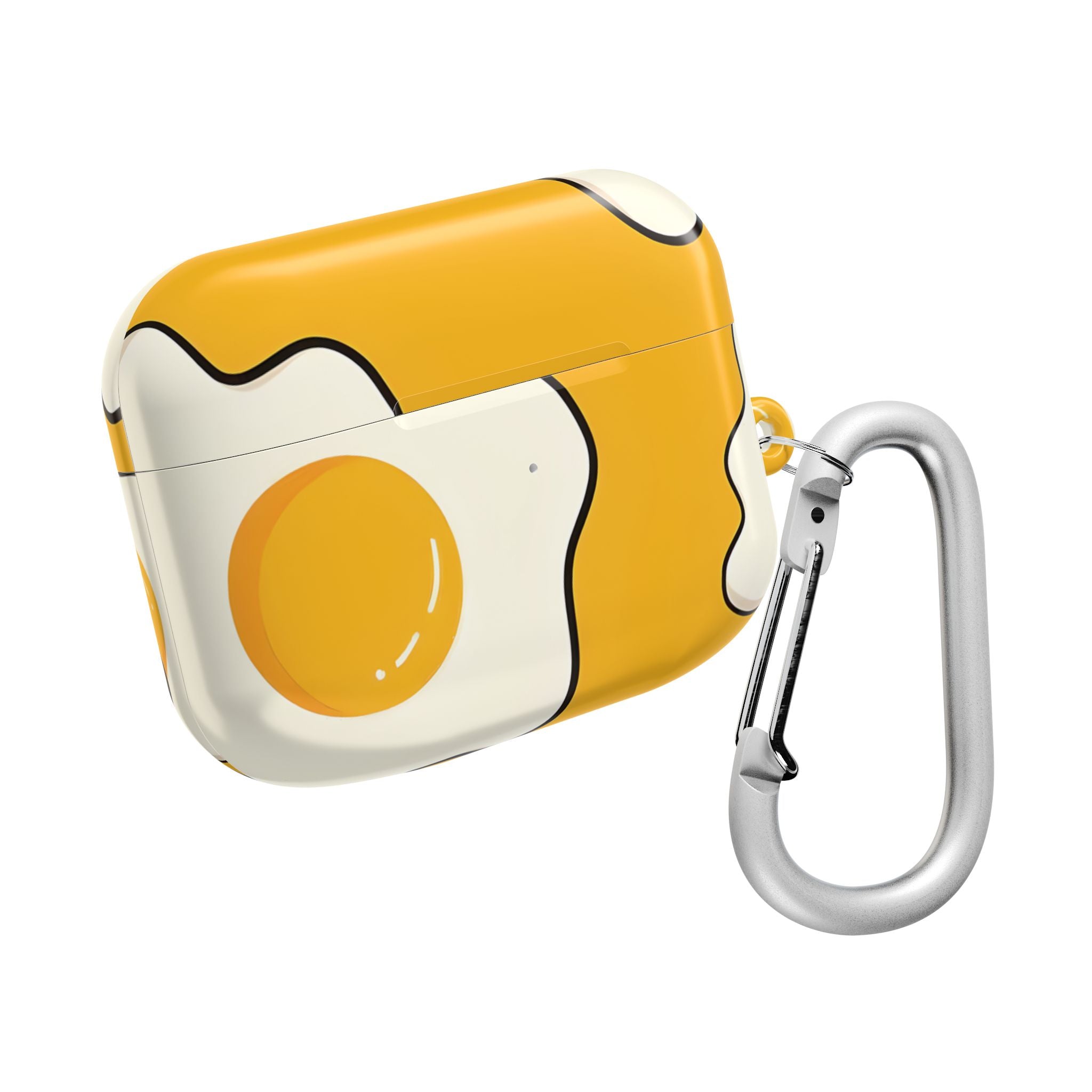 Fairy Dreams AirPods Case - Style and Protection in Every Detail