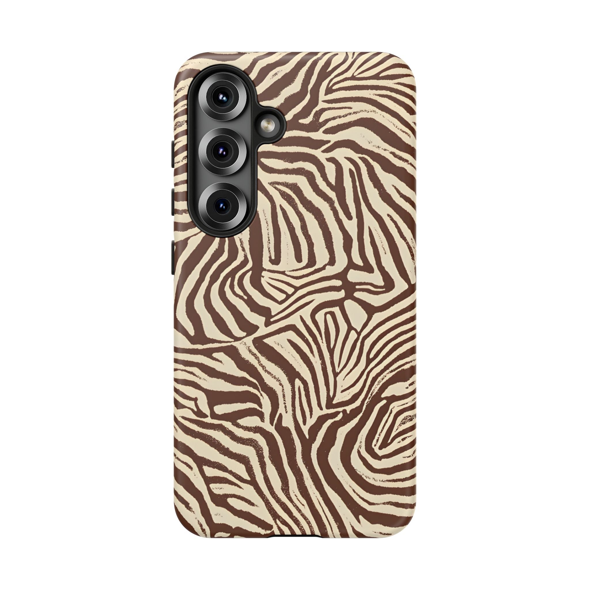 Fairy Dream Samsung Case | Stylish Protective Cover