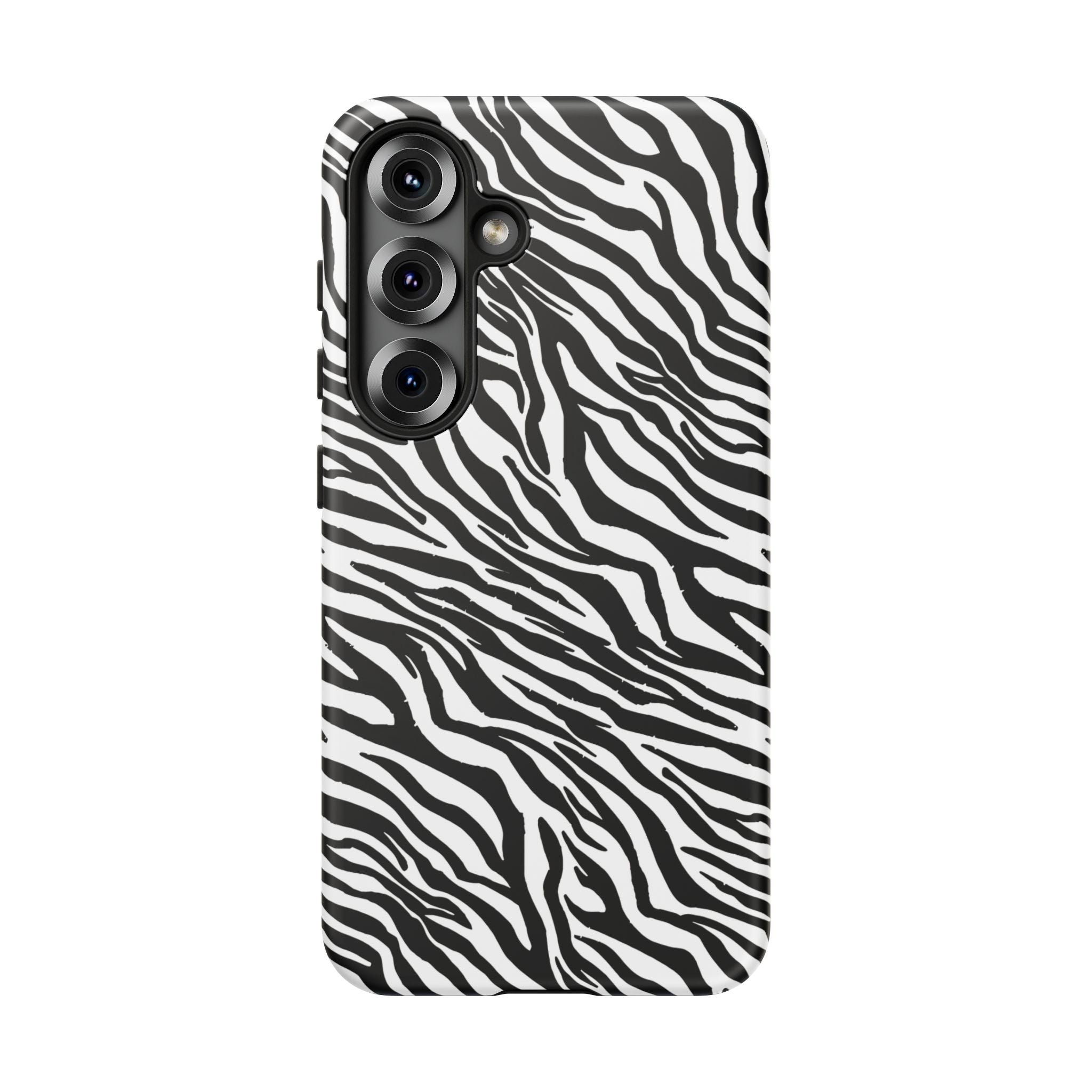 Fairy Dream Samsung Case | Stylish Protective Cover