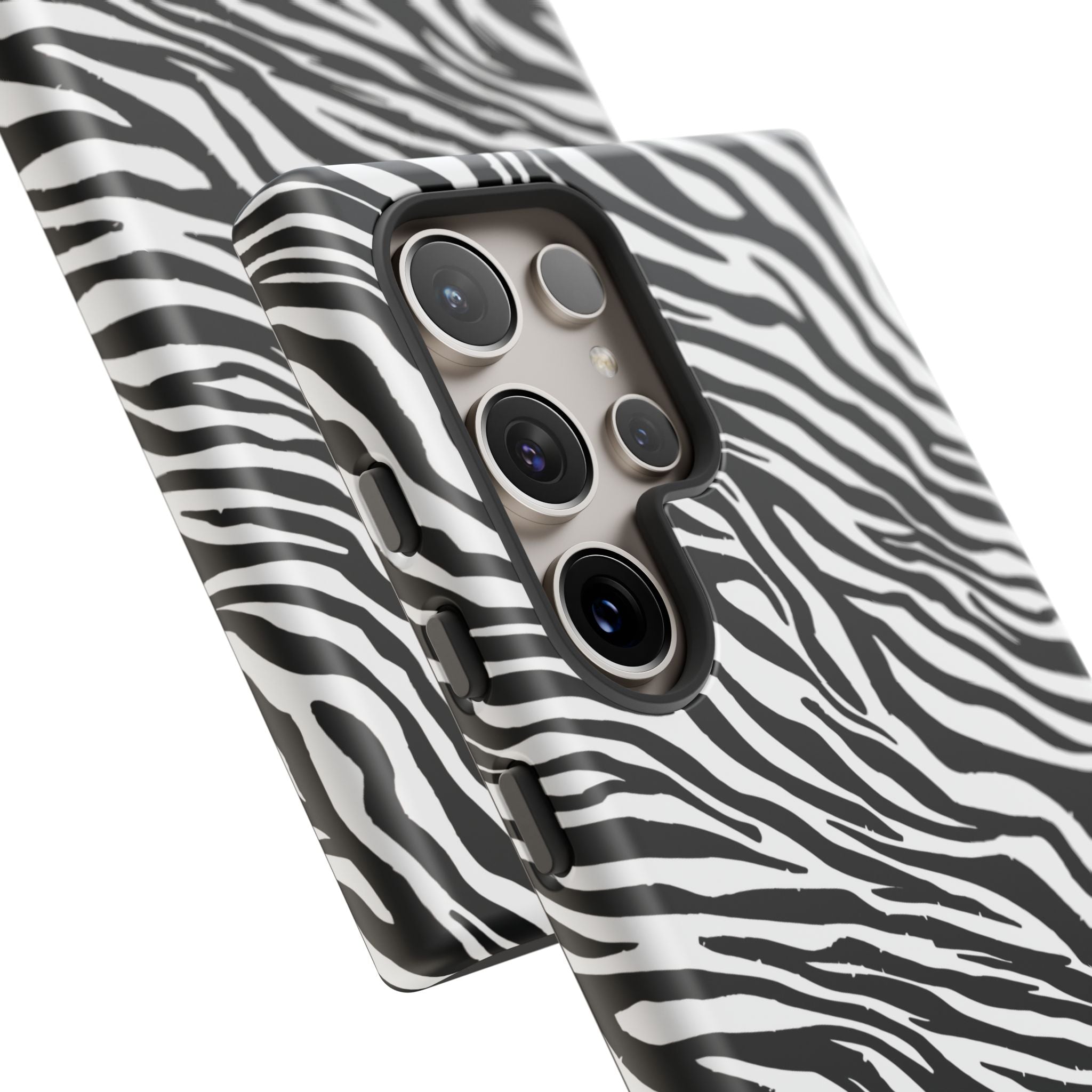 Fairy Dream Samsung Case | Stylish Protective Cover