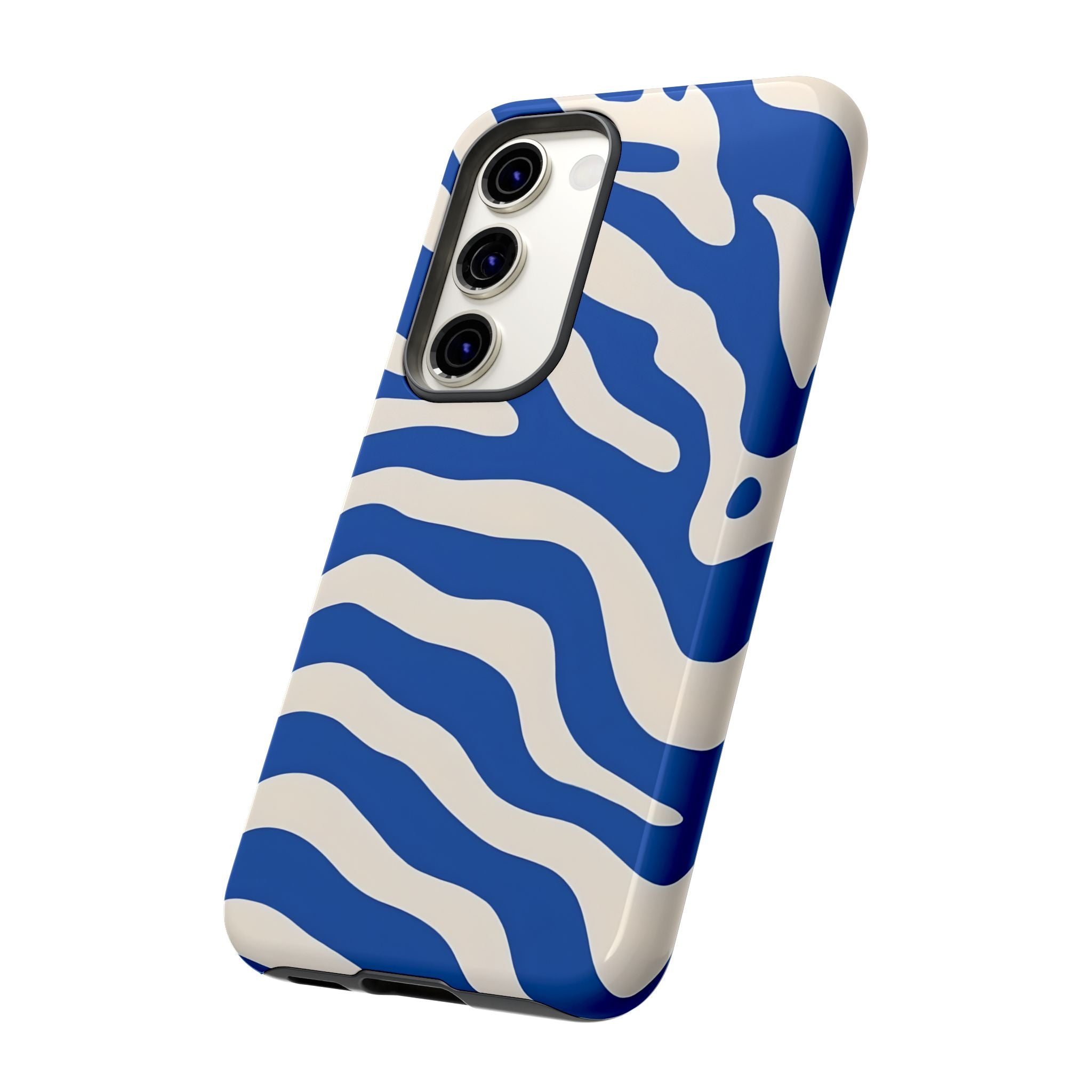 Fairy Dream Samsung Case | Stylish Protective Cover