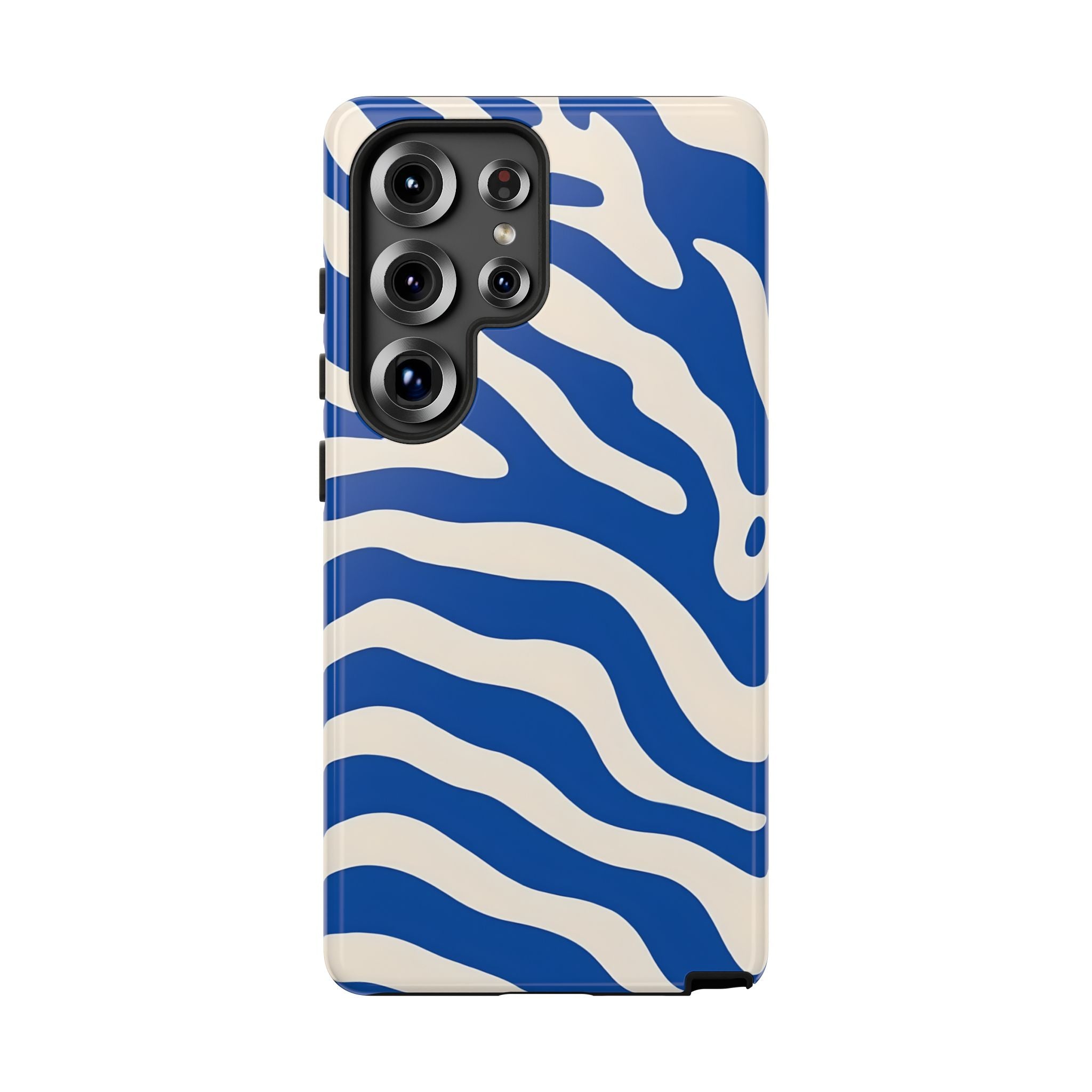 Fairy Dream Samsung Case | Stylish Protective Cover