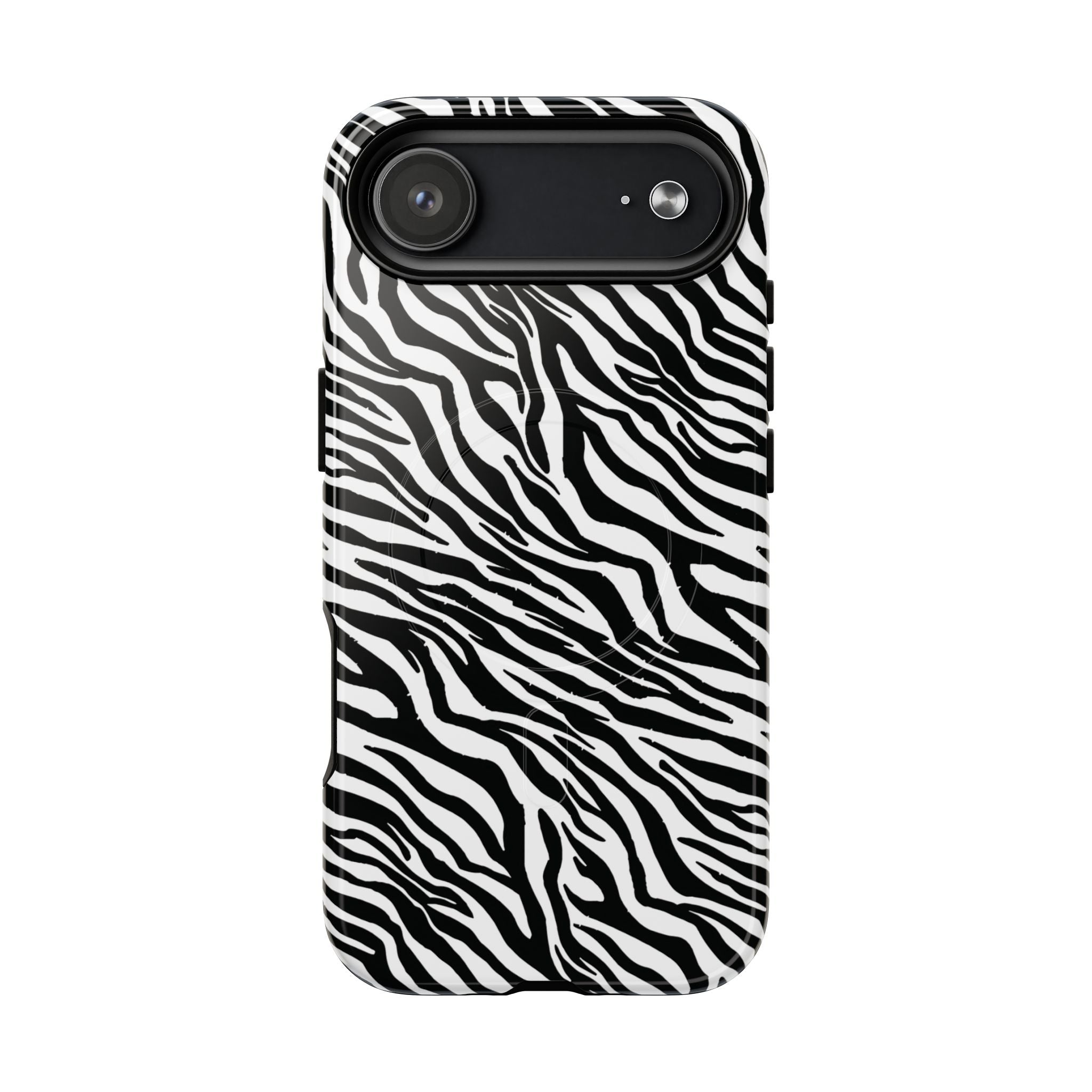 Zebra  |  iPhone Case Fairy Dream | MagSafe Compatible