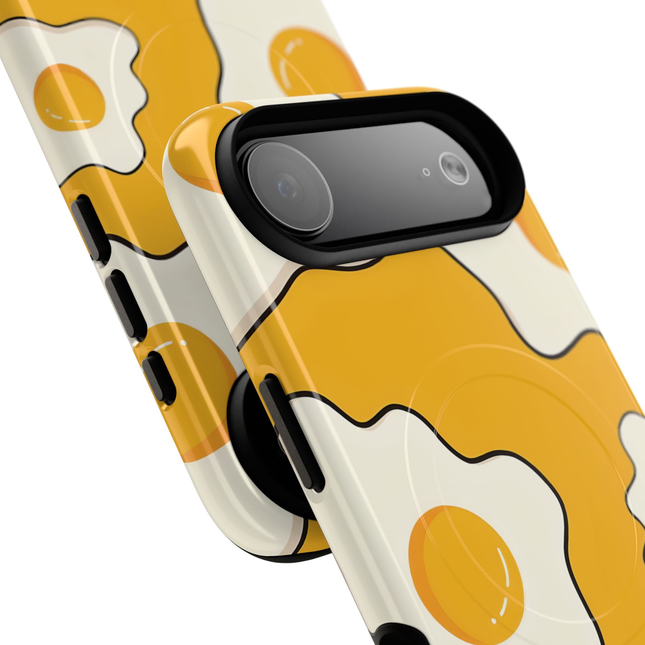 Egg  |  iPhone Case Fairy Dream | MagSafe Compatible