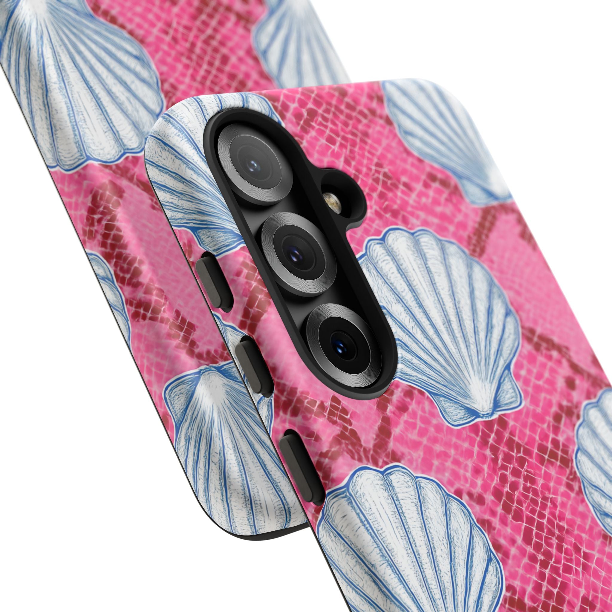 Fairy Dream Samsung Case