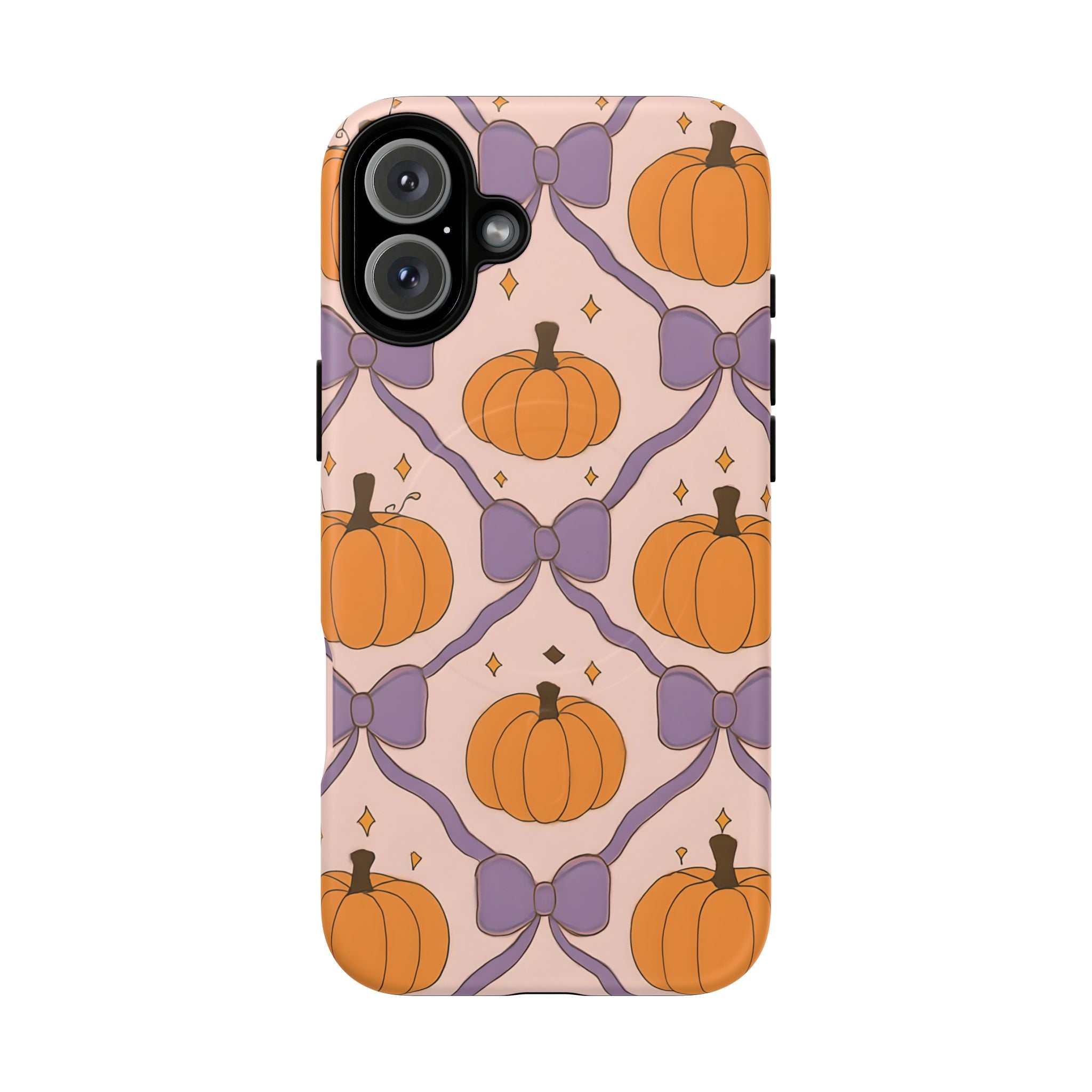 Fall  |  iPhone Case Fairy Dream | MagSafe Compatible