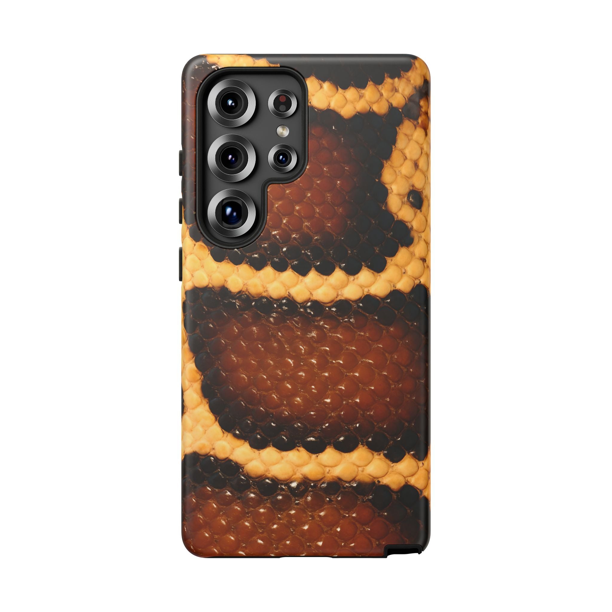 Fairy Dream Samsung Case Stylish Protective Cover Stylish 