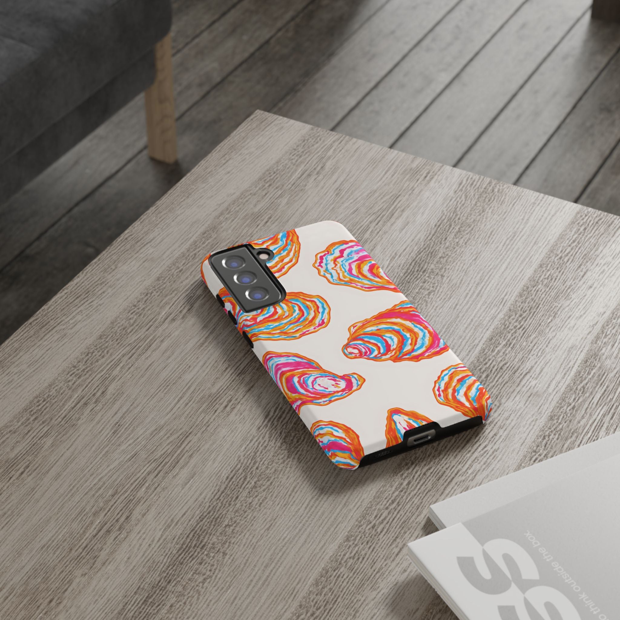 Fairy Dream Samsung Case