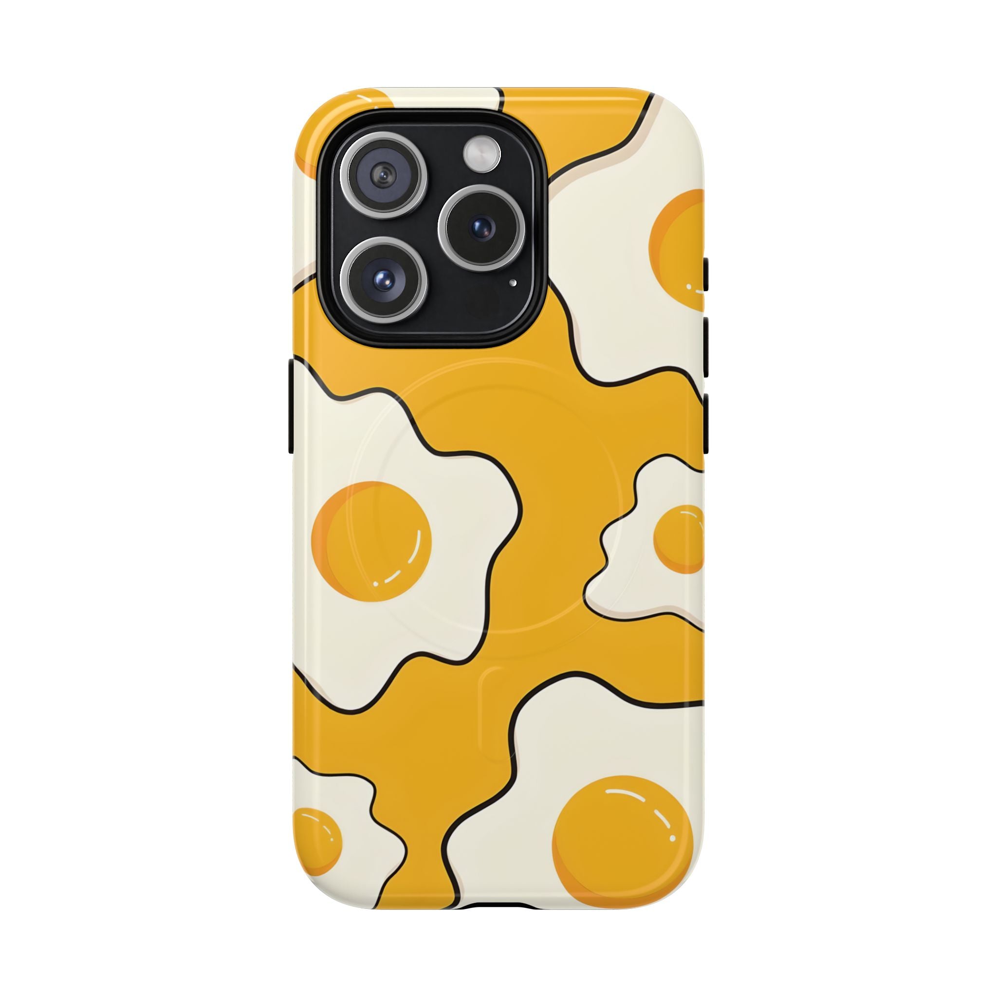 Egg  |  iPhone Case Fairy Dream | MagSafe Compatible