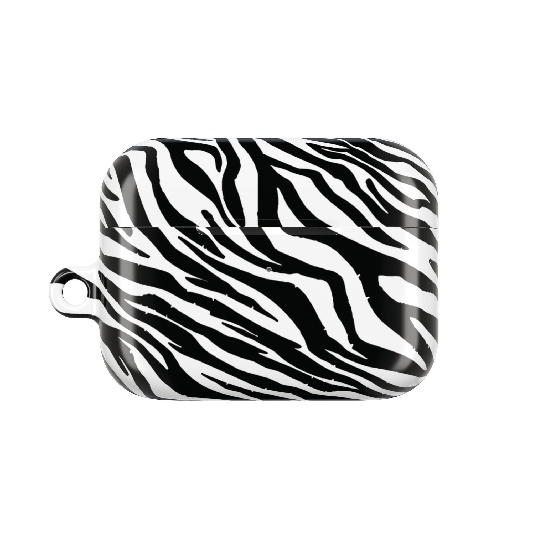 Fairy Dreams AirPods Case - Style and Protection in Every Detail