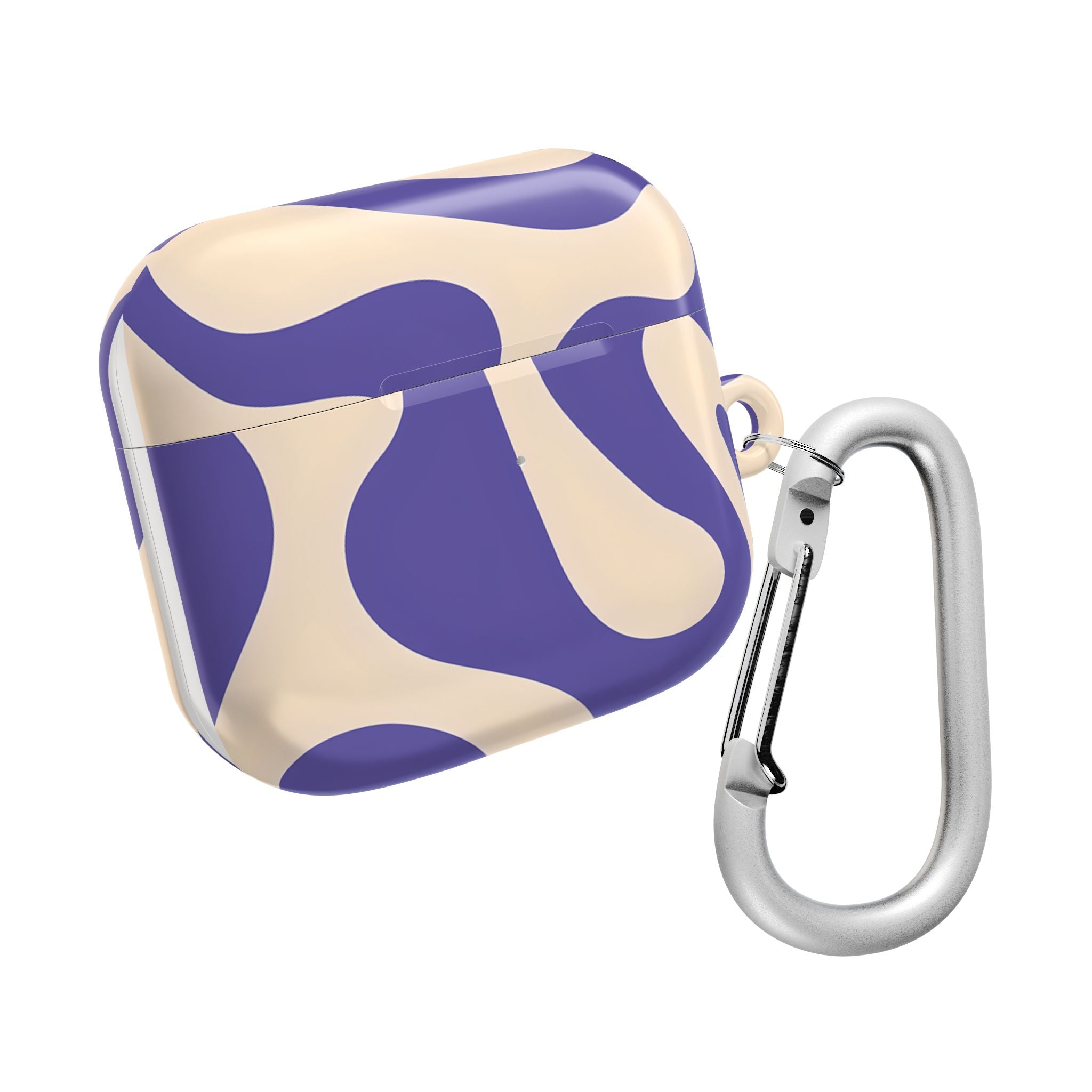 Fairy Dreams AirPods Case - Style and Protection in Every Detail