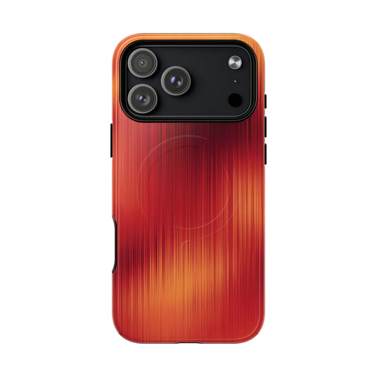 Aura | iPhone Case Fairy Dream – Mag  Safe Compatible Cover