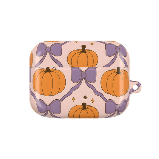 Fairy Dreams AirPods Case - Style and Protection in Every Detail