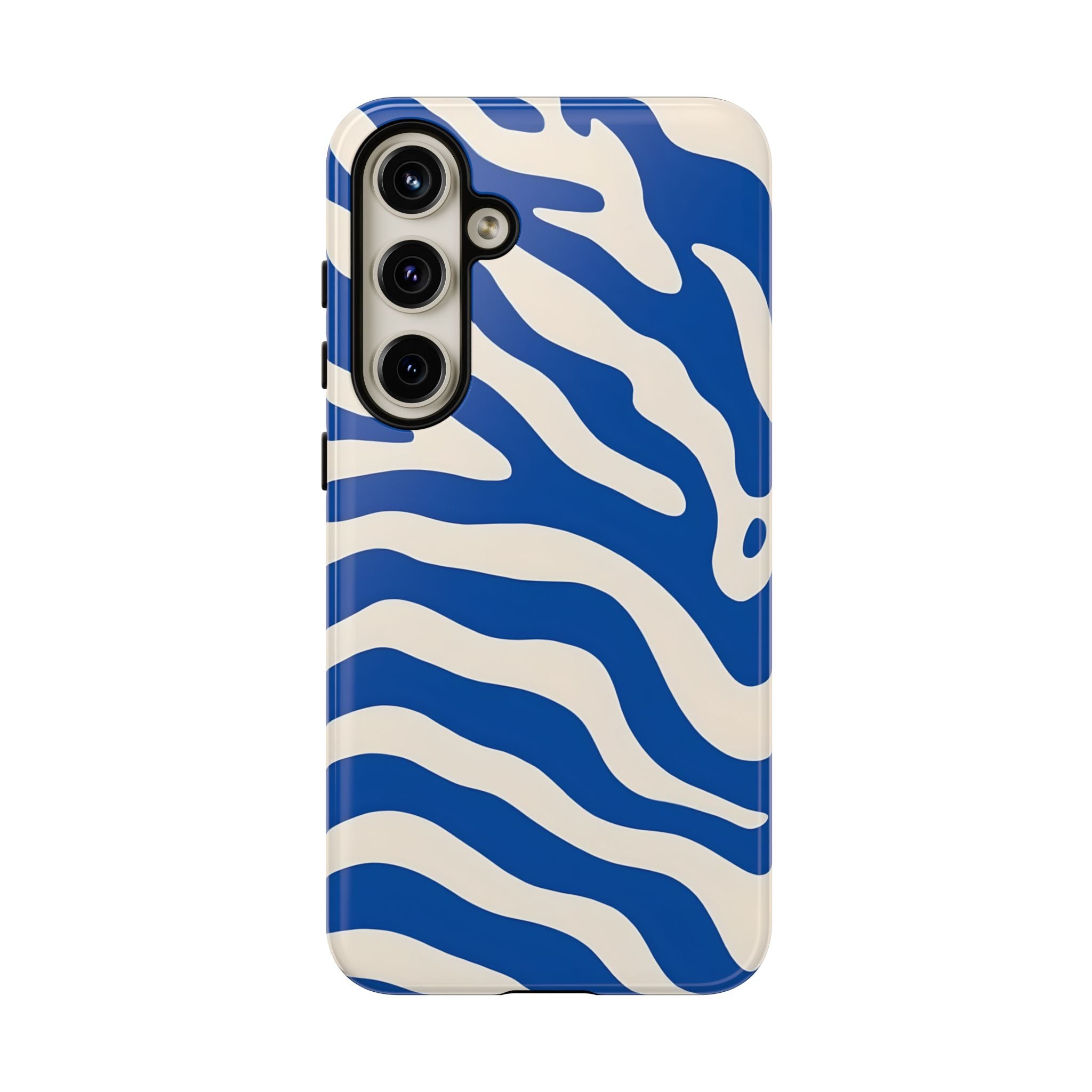 Fairy Dream Samsung Case | Stylish Protective Cover