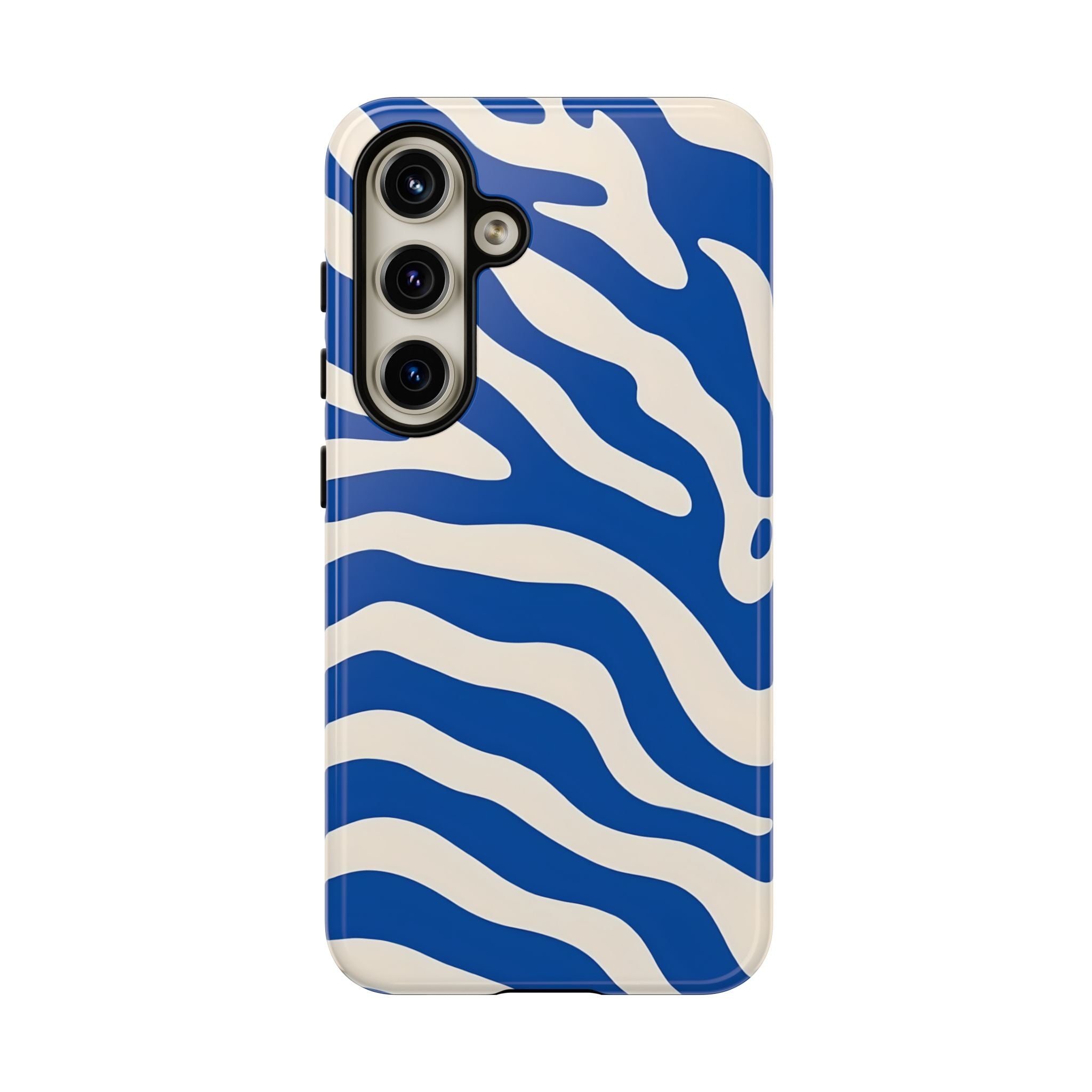 Fairy Dream Samsung Case | Stylish Protective Cover