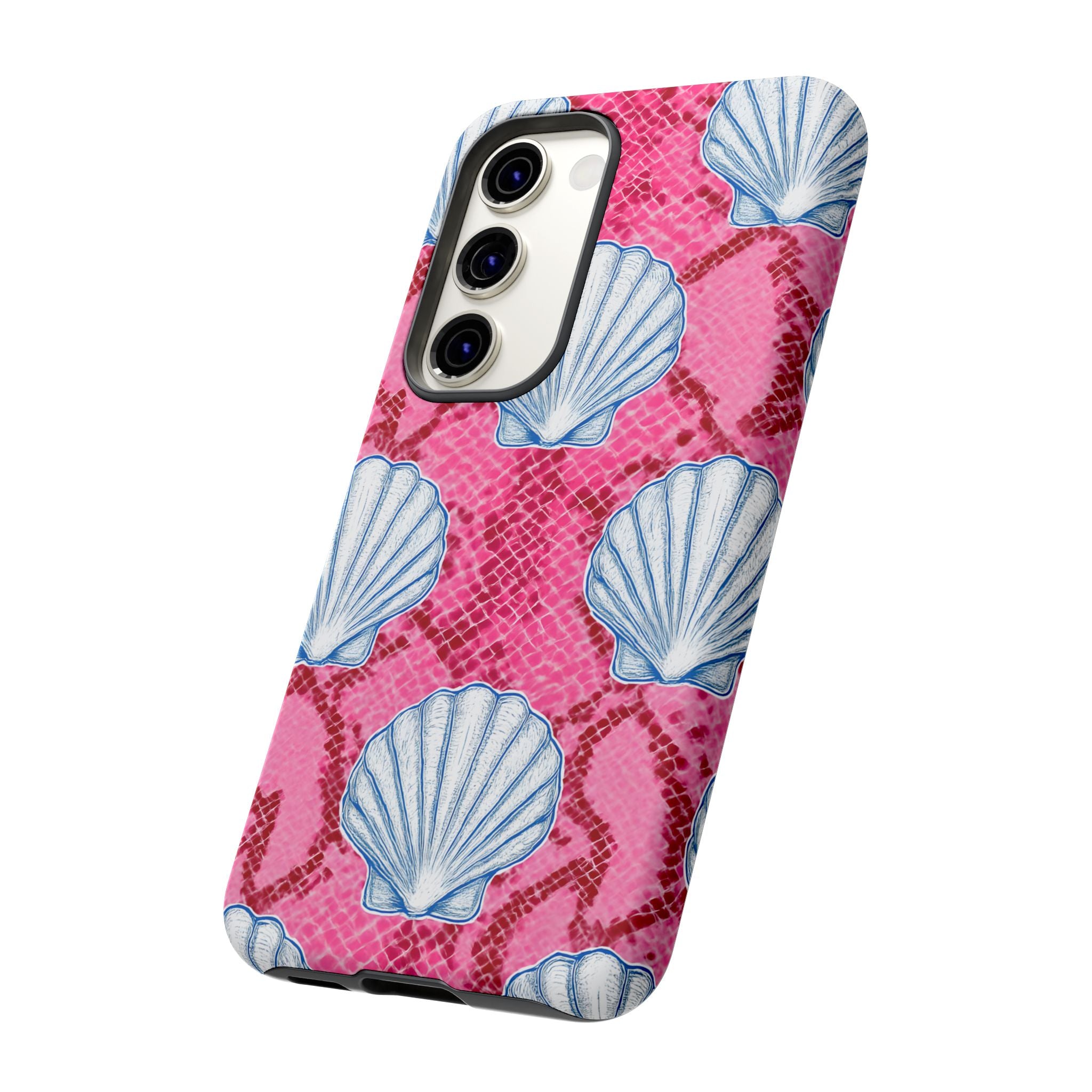 Fairy Dream Samsung Case