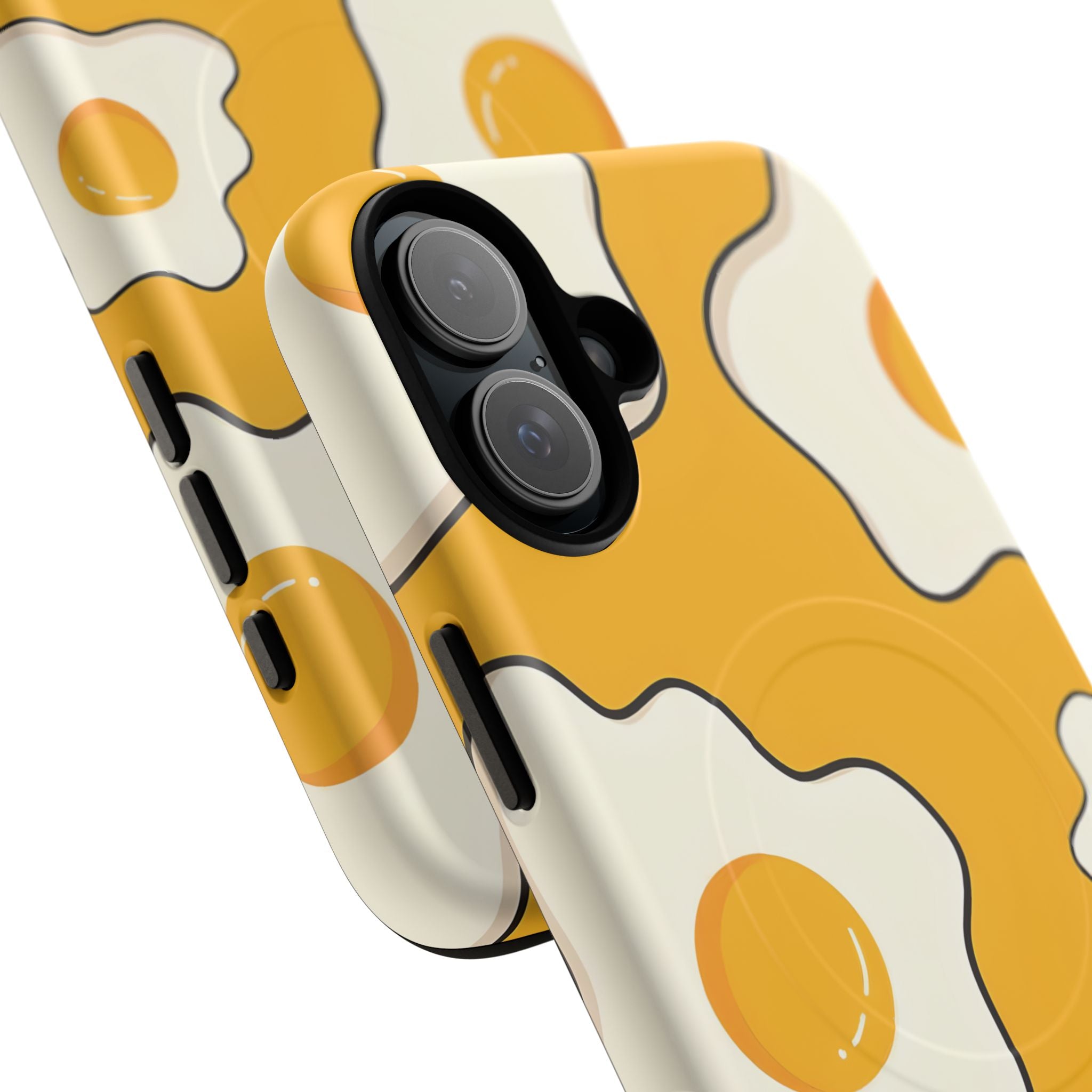 Egg  |  iPhone Case Fairy Dream | MagSafe Compatible