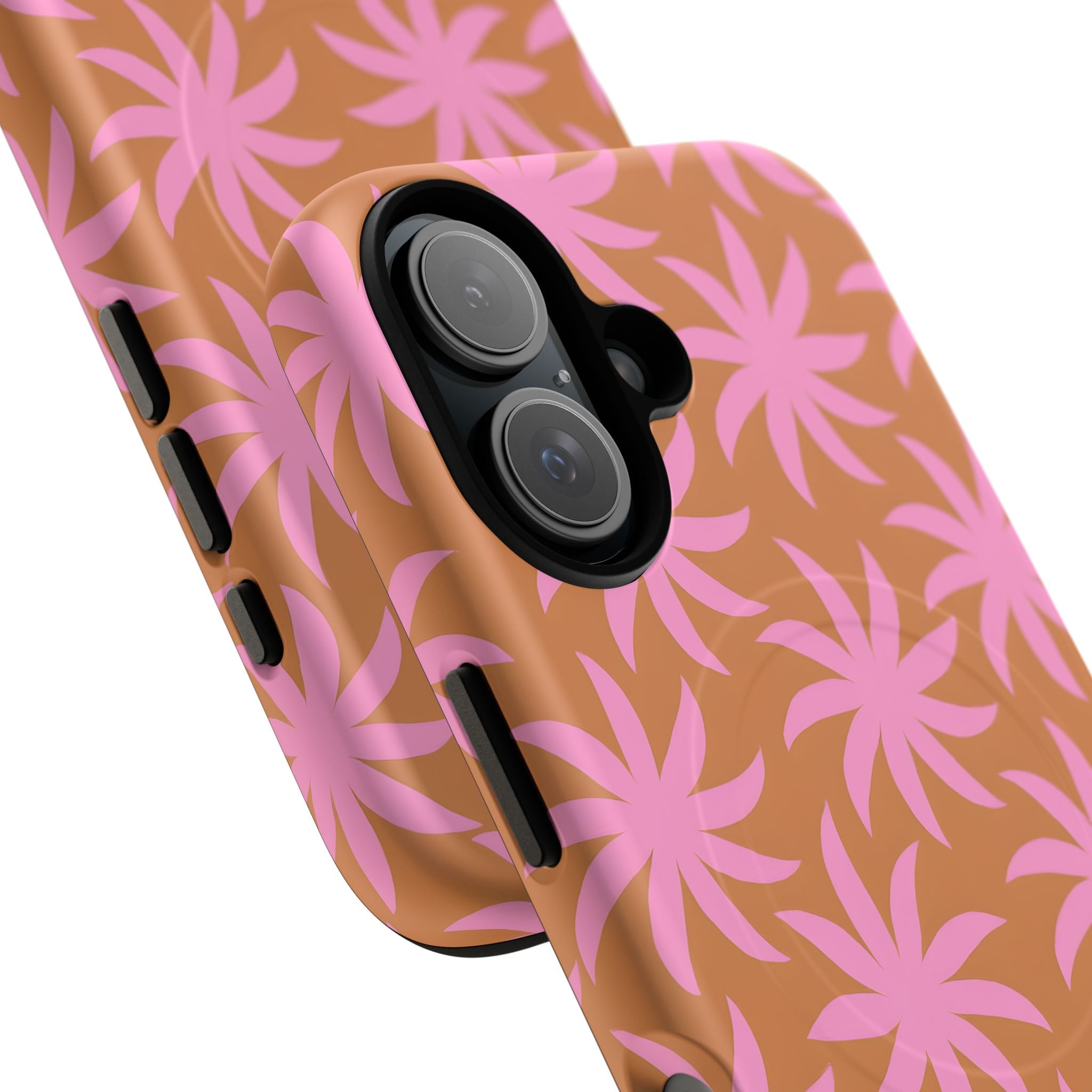 Magnetic Cases - Estrellas Frá