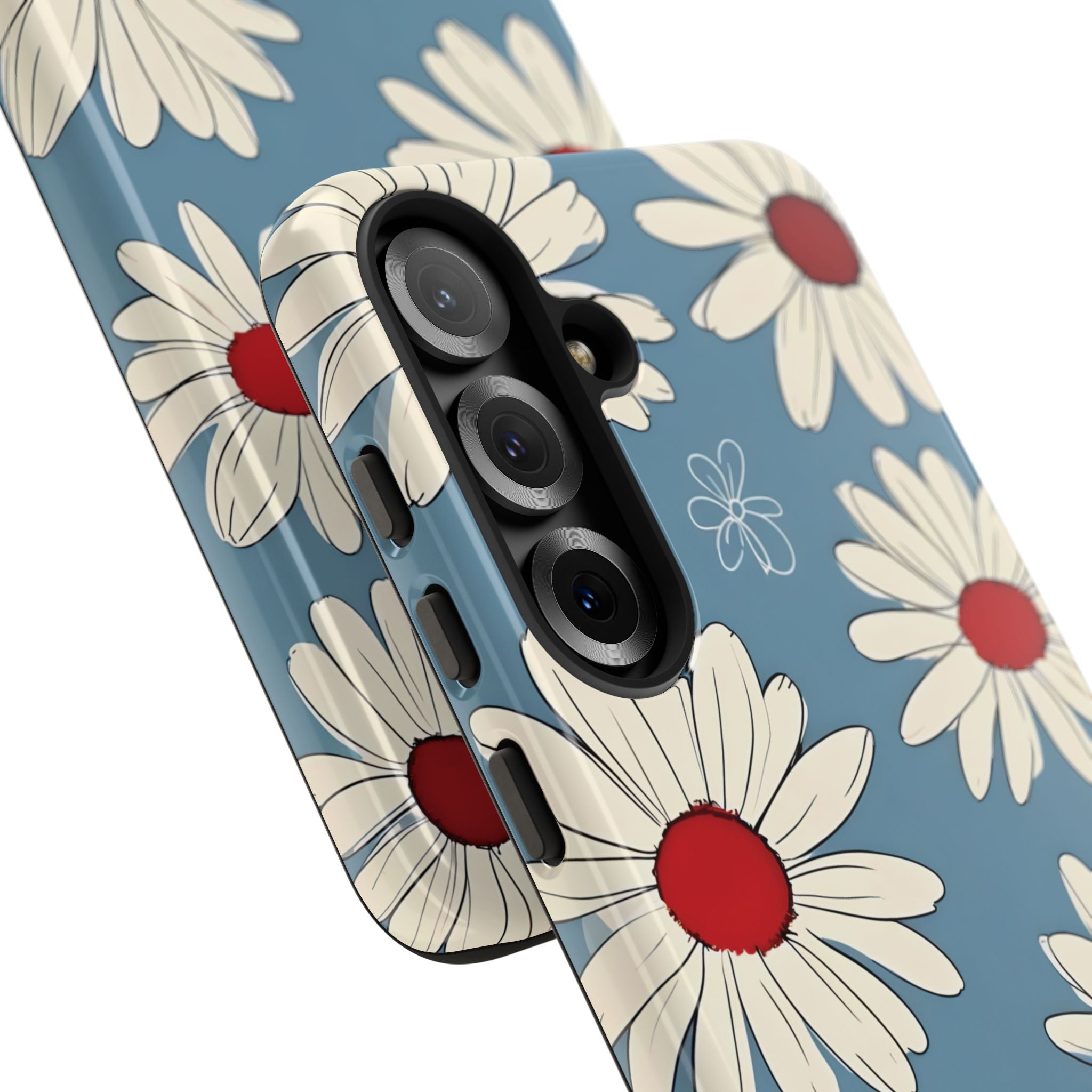 Fairy Dream Samsung Case | Stylish Protective Cover