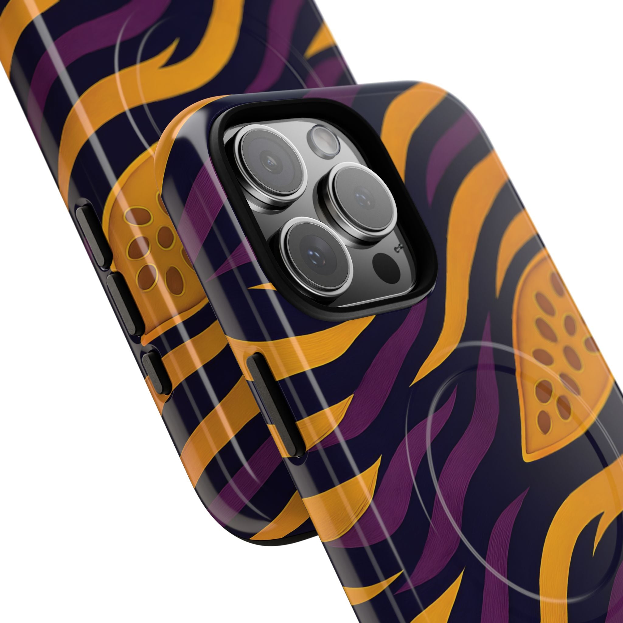 Passion Fruit   |  iPhone Case Fairy Dream | MagSafe Compatible