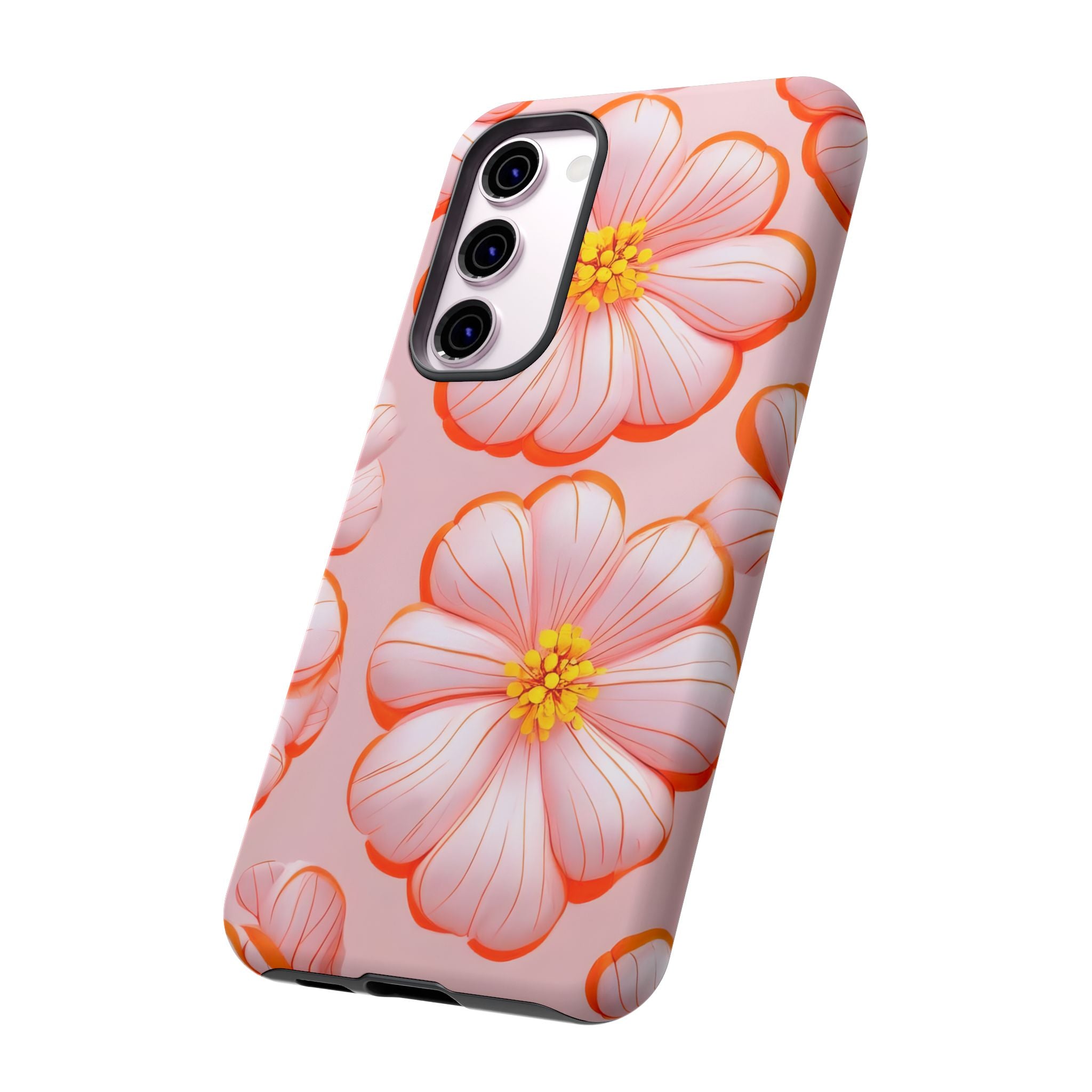 Fairy Dream Samsung Case | Stylish Protective Cover