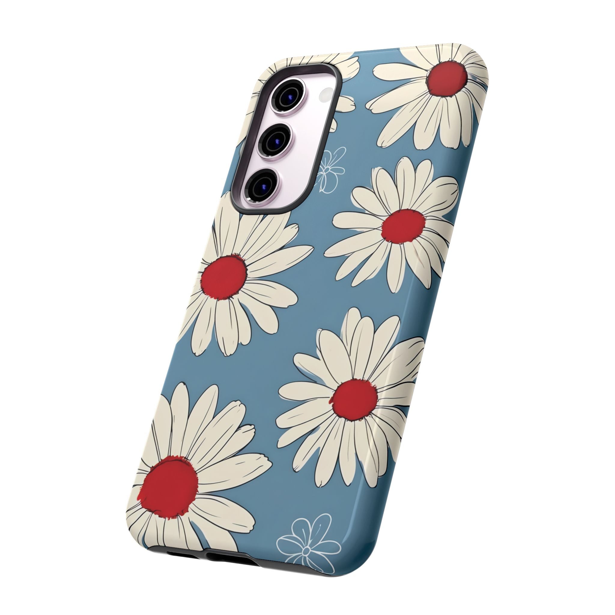 Fairy Dream Samsung Case | Stylish Protective Cover