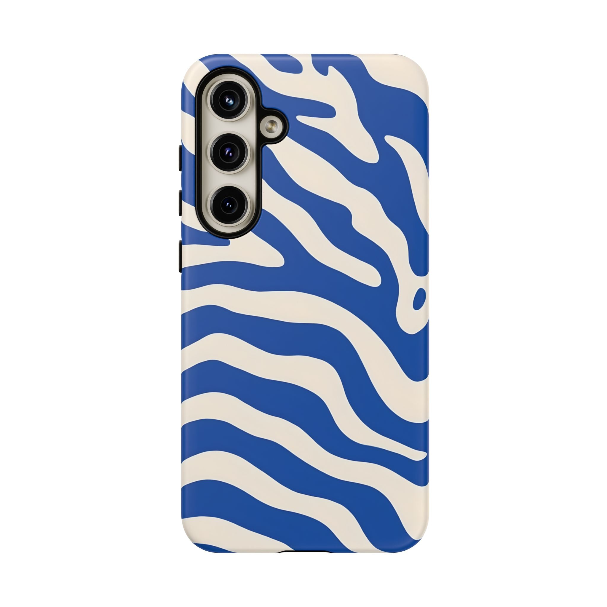 Fairy Dream Samsung Case | Stylish Protective Cover