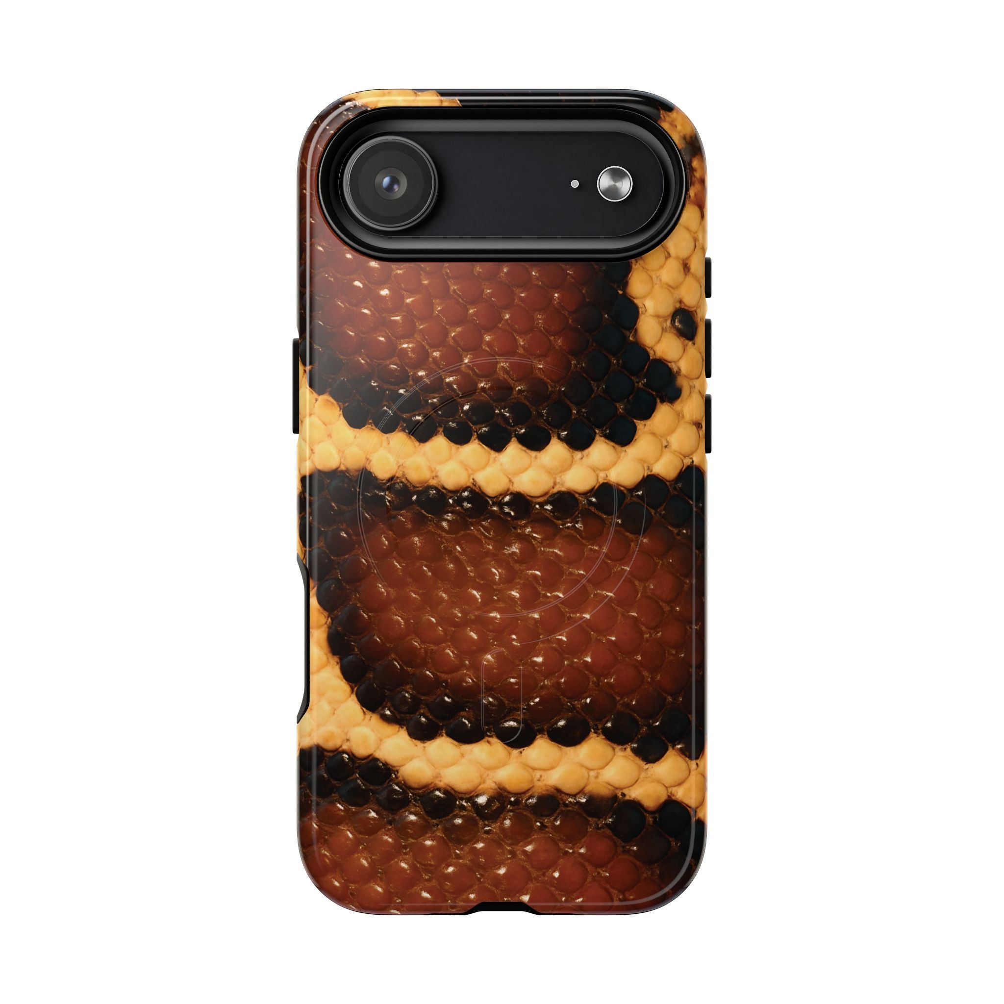 Snake  |  iPhone Case Fairy Dream | MagSafe Compatible