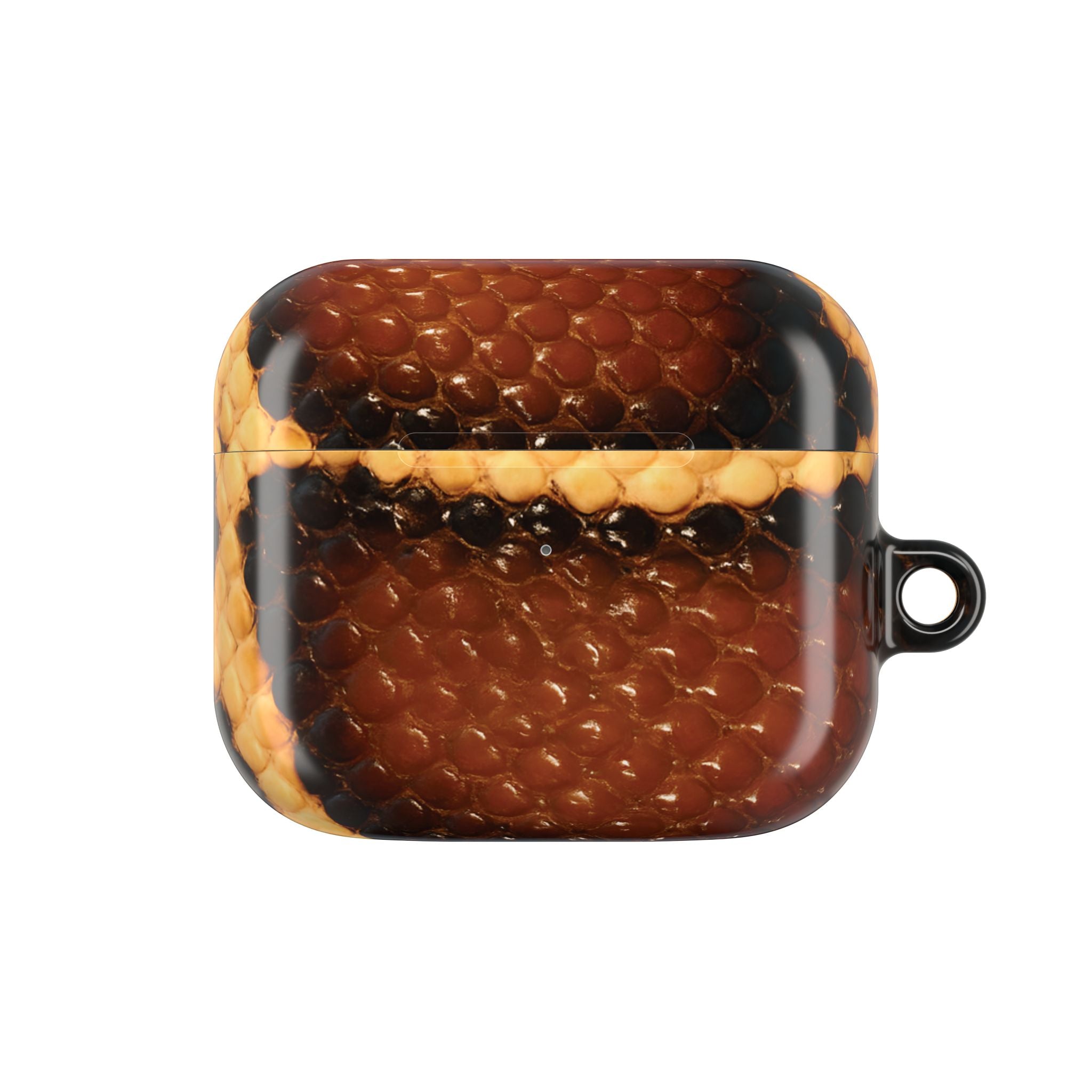 Fairy Dreams AirPods Case - Style and Protection in Every Detail
