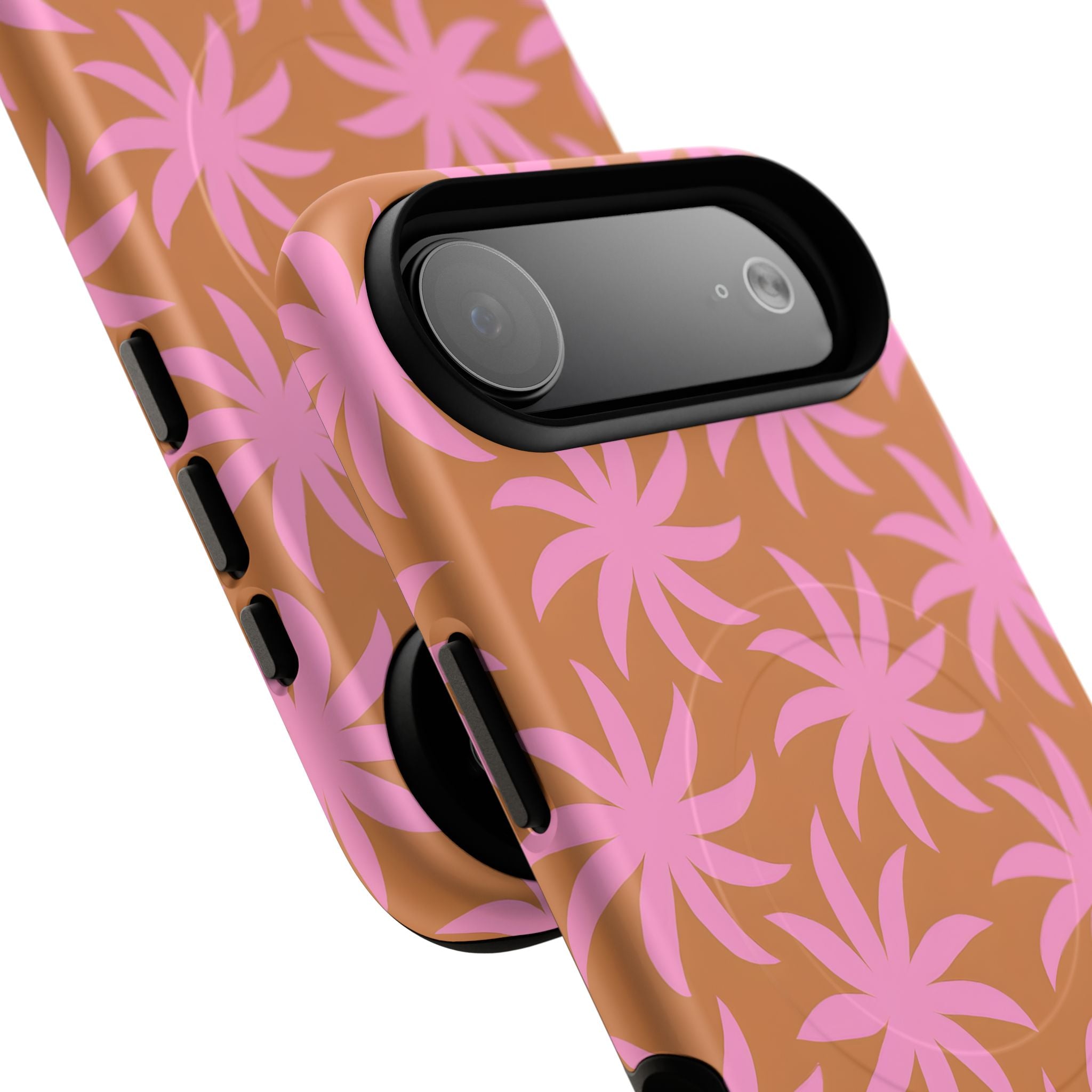 Magnetic Cases - Estrellas Frá