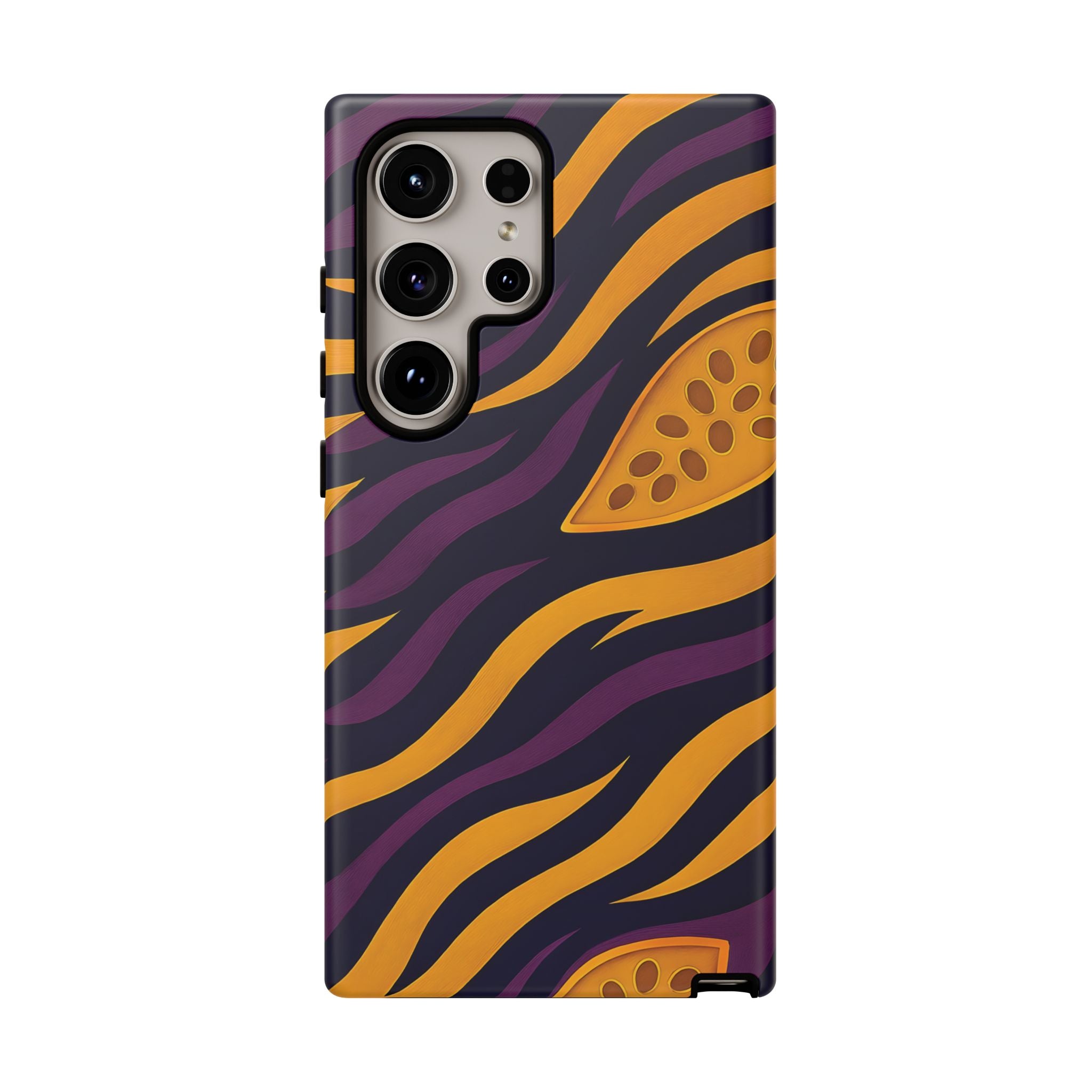 Fairy Dream Samsung Case | Stylish Protective Cover